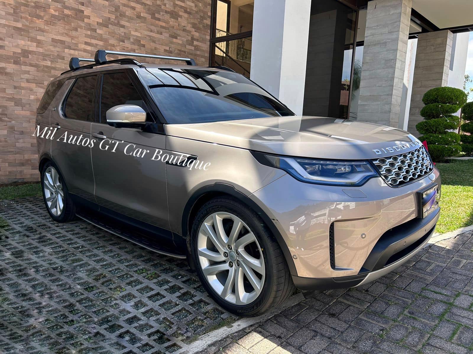 land rover (6)