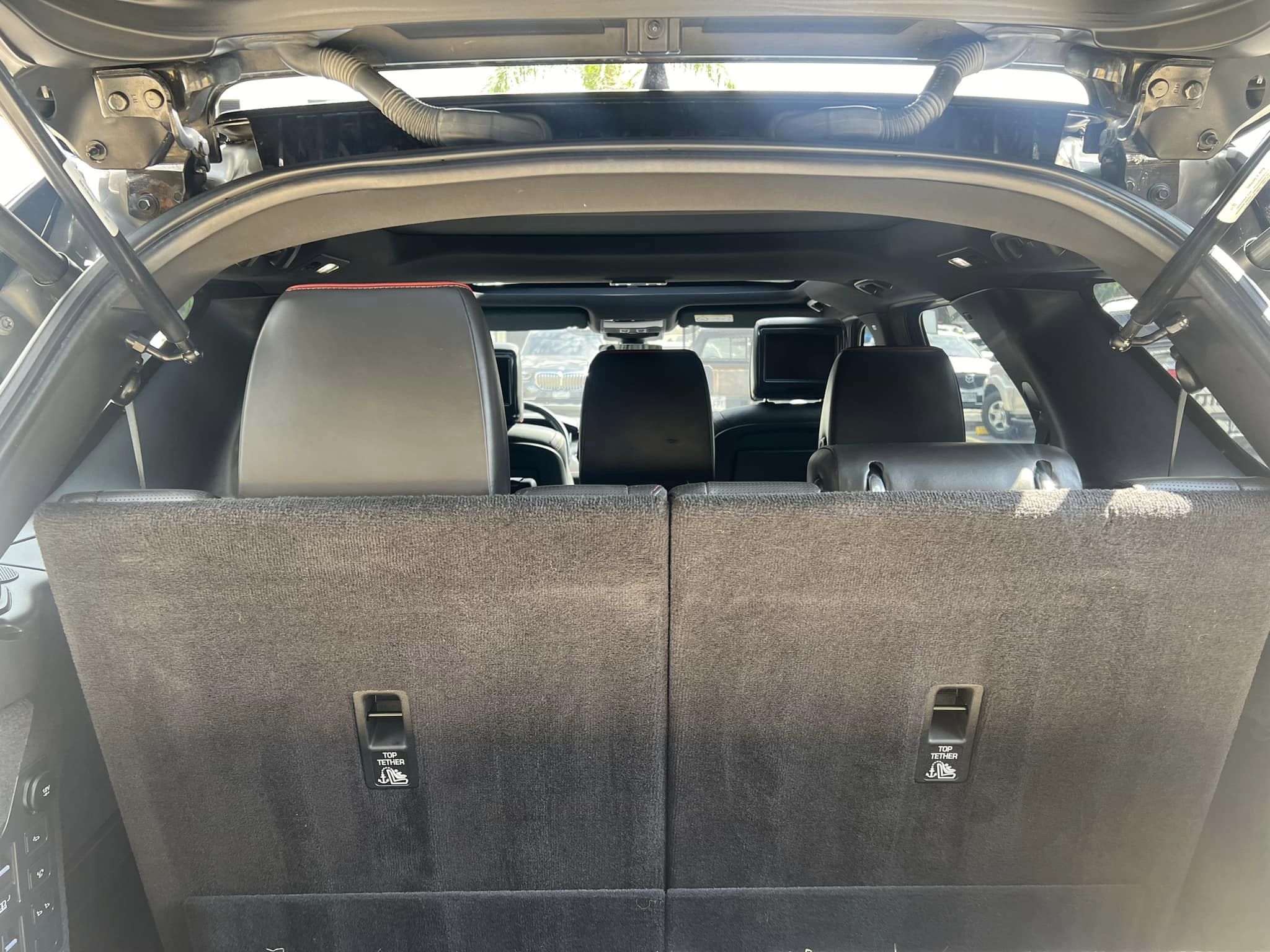 land rover (6)