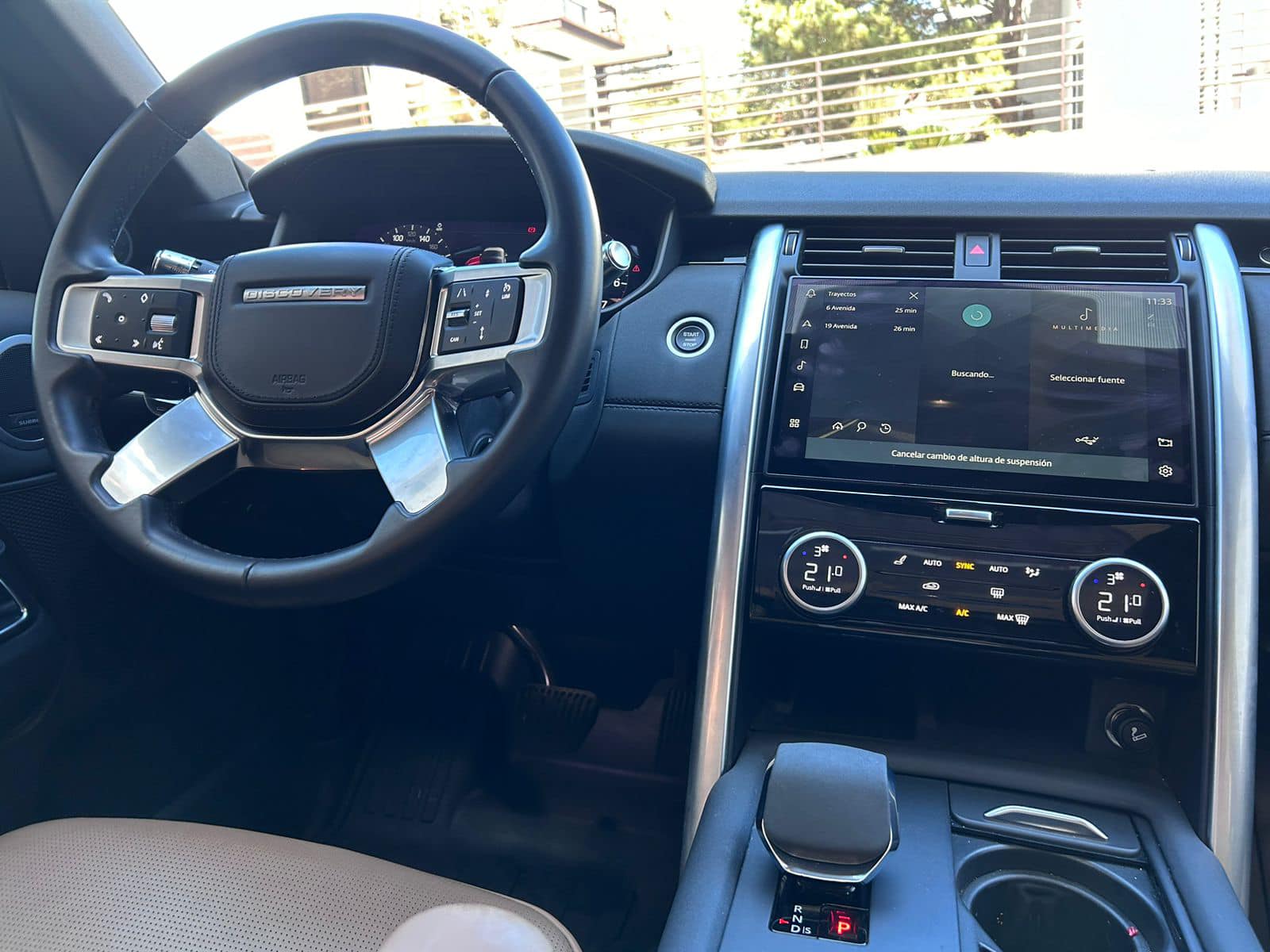 land rover (7)