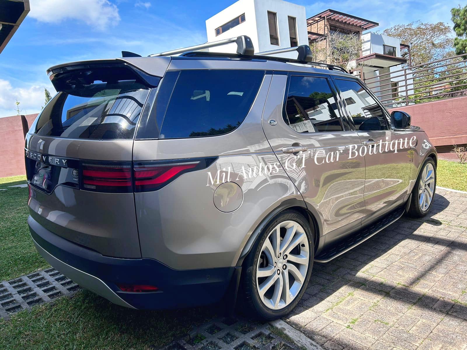 land rover (9)