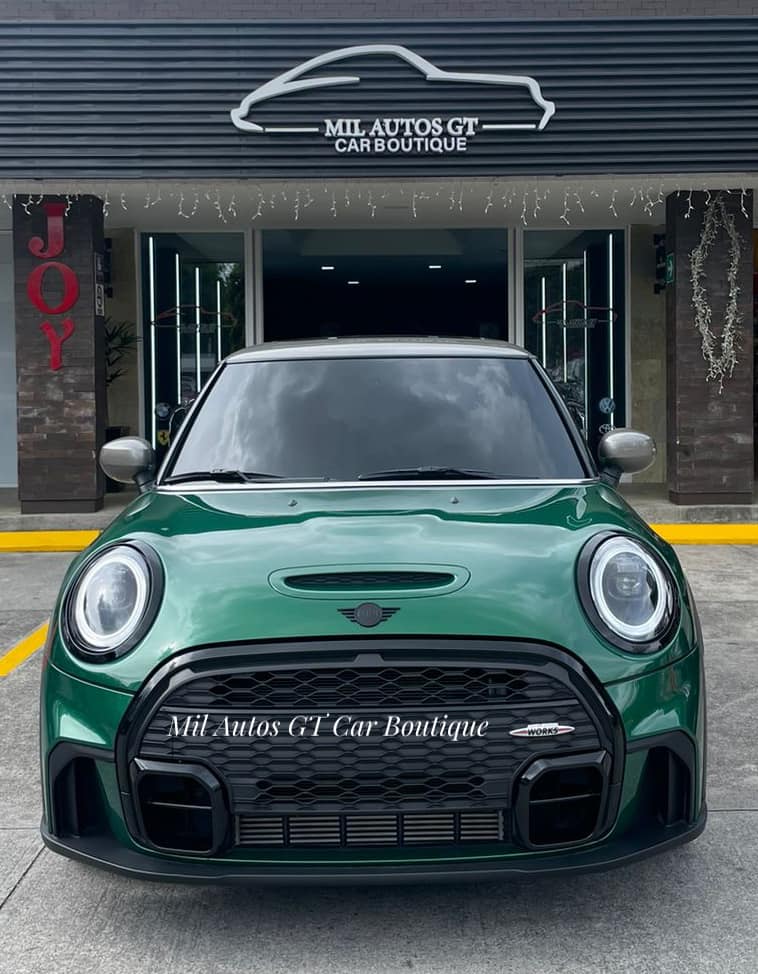 mini (3)