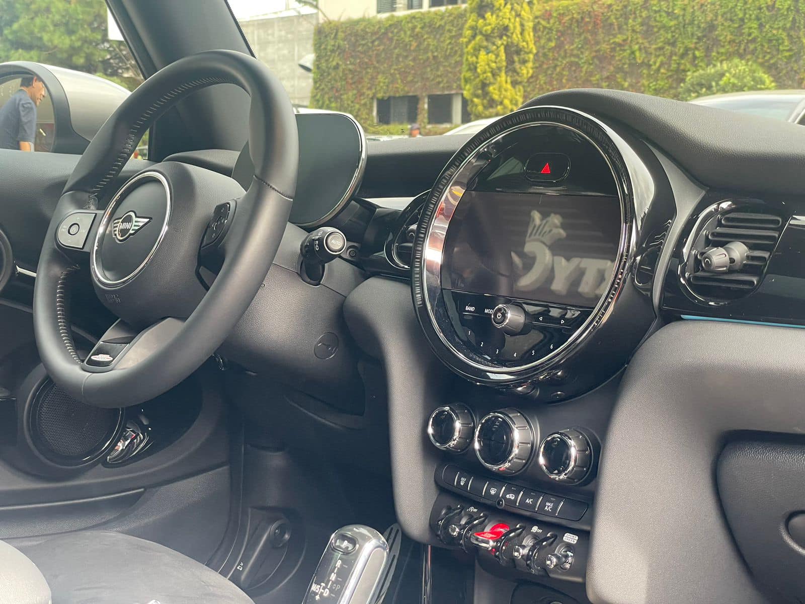 mini (4)