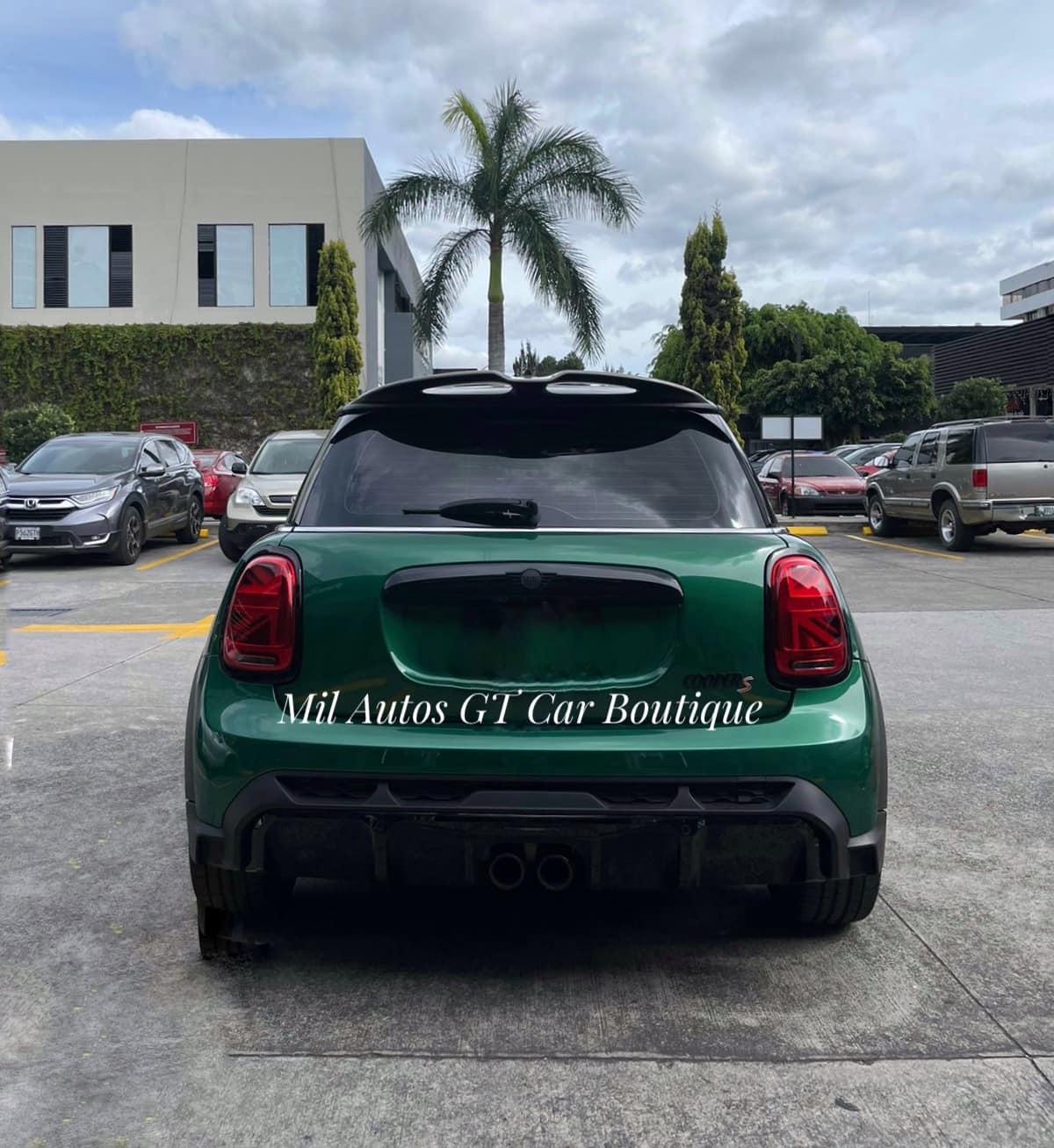 mini (5)
