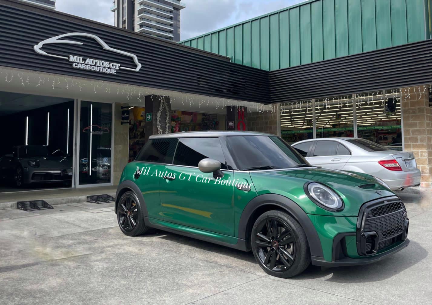 mini (8)