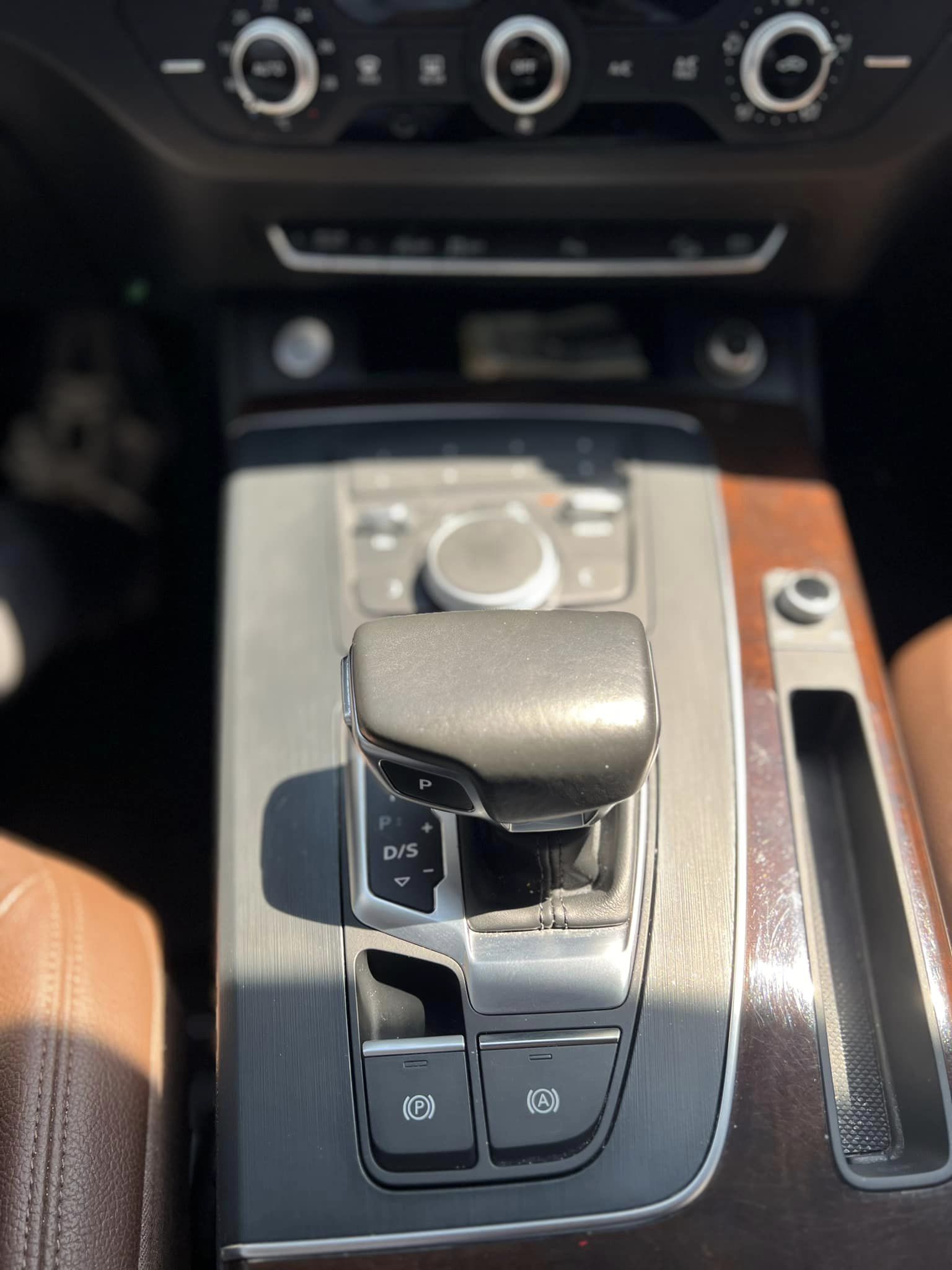 AUDI (8)