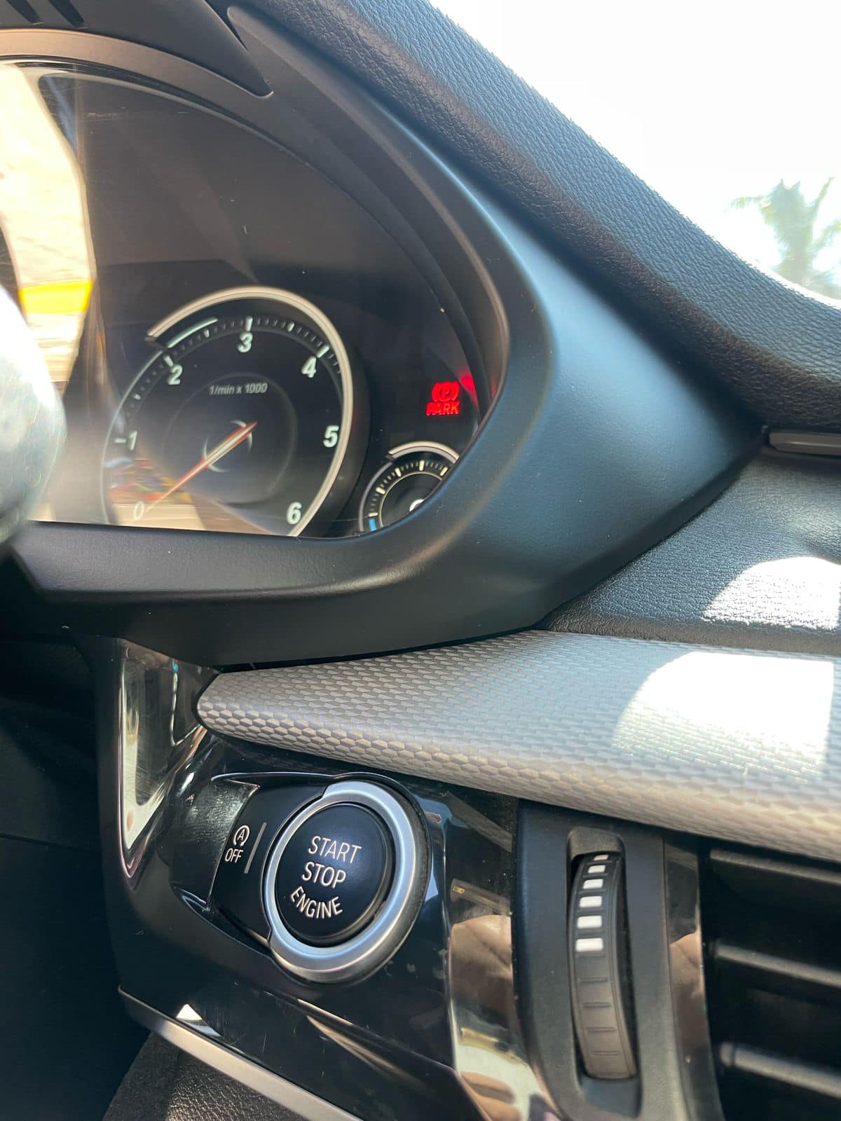 BMW (10)