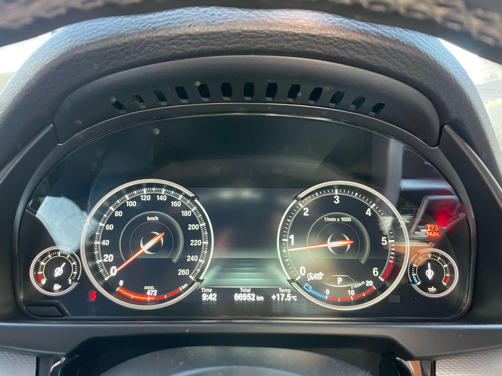 BMW (11)