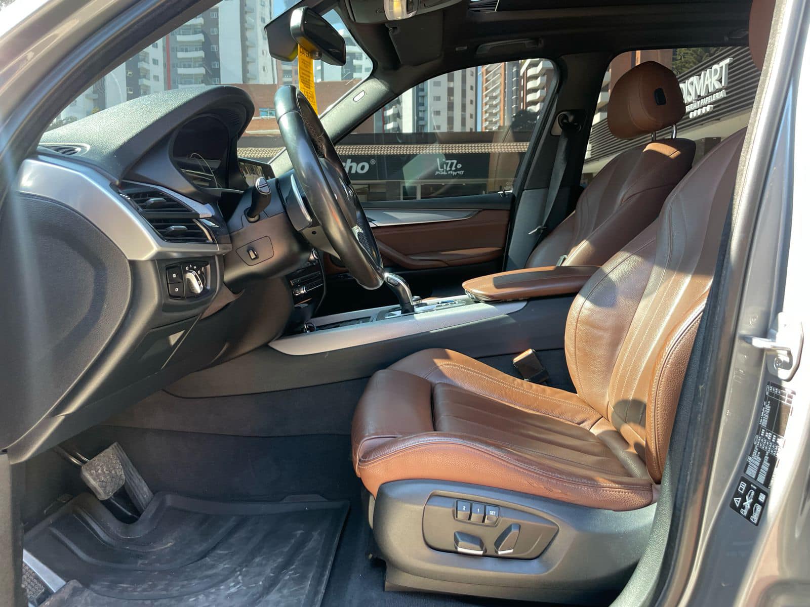 BMW (2)