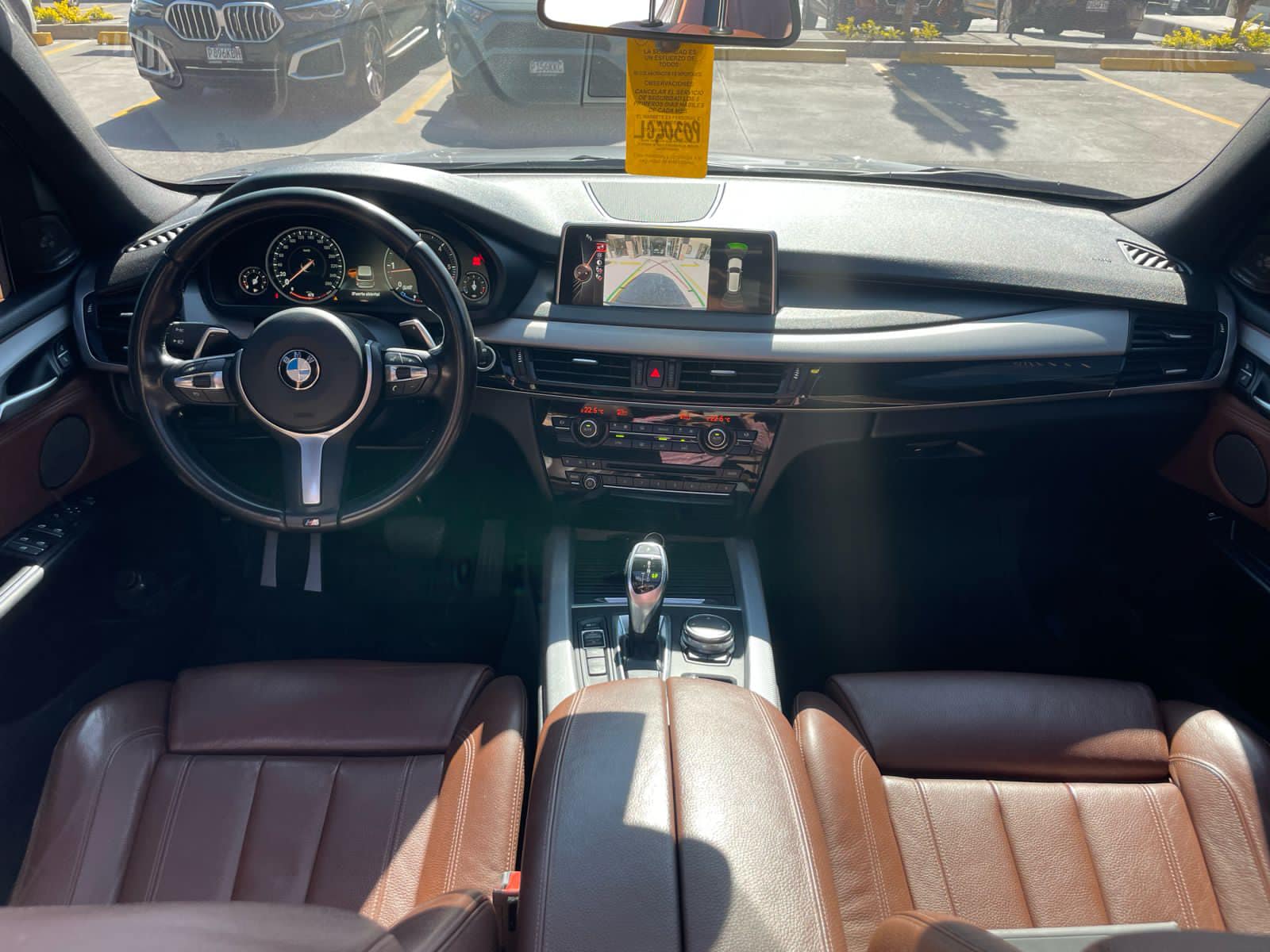 BMW (3)