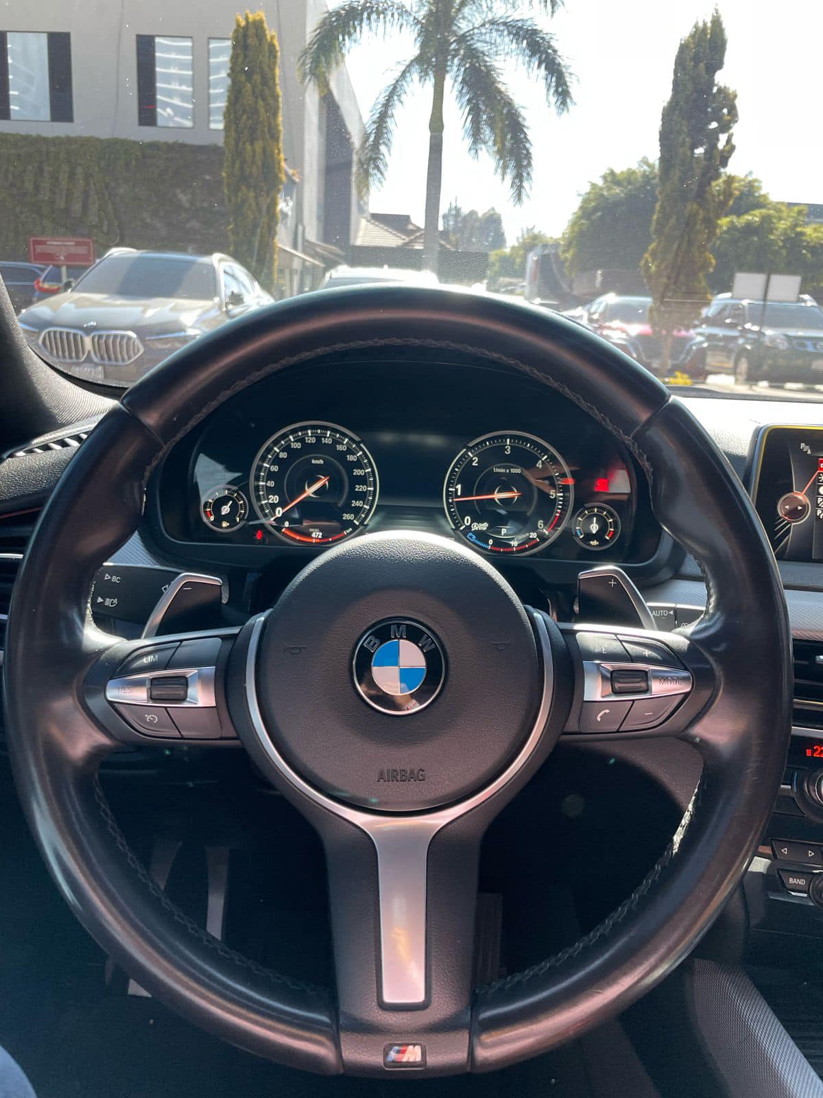 BMW (4)