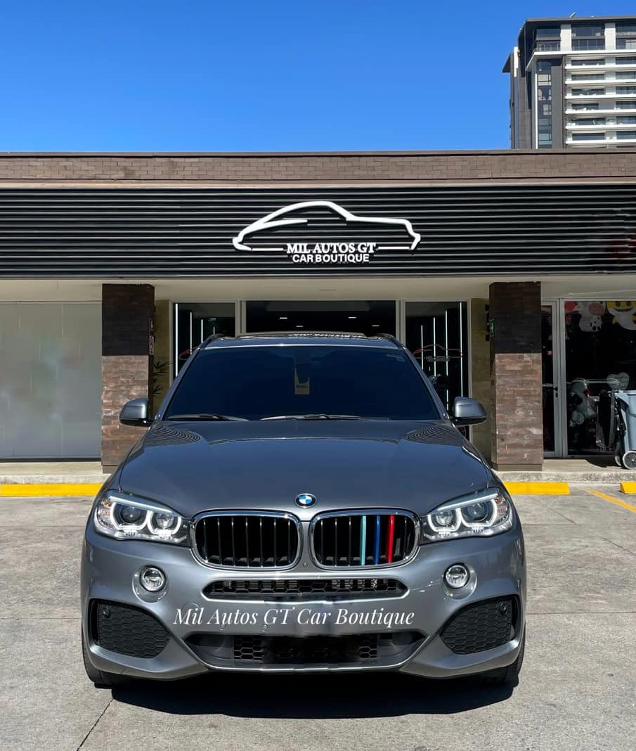 BMW (5)
