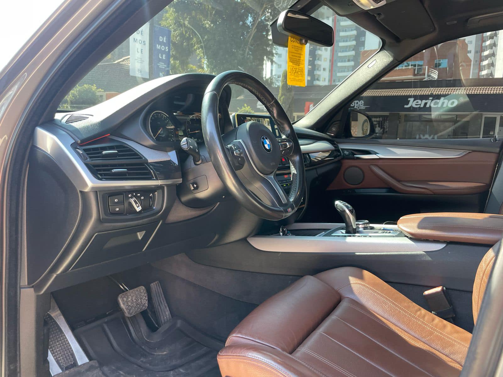 BMW (9)