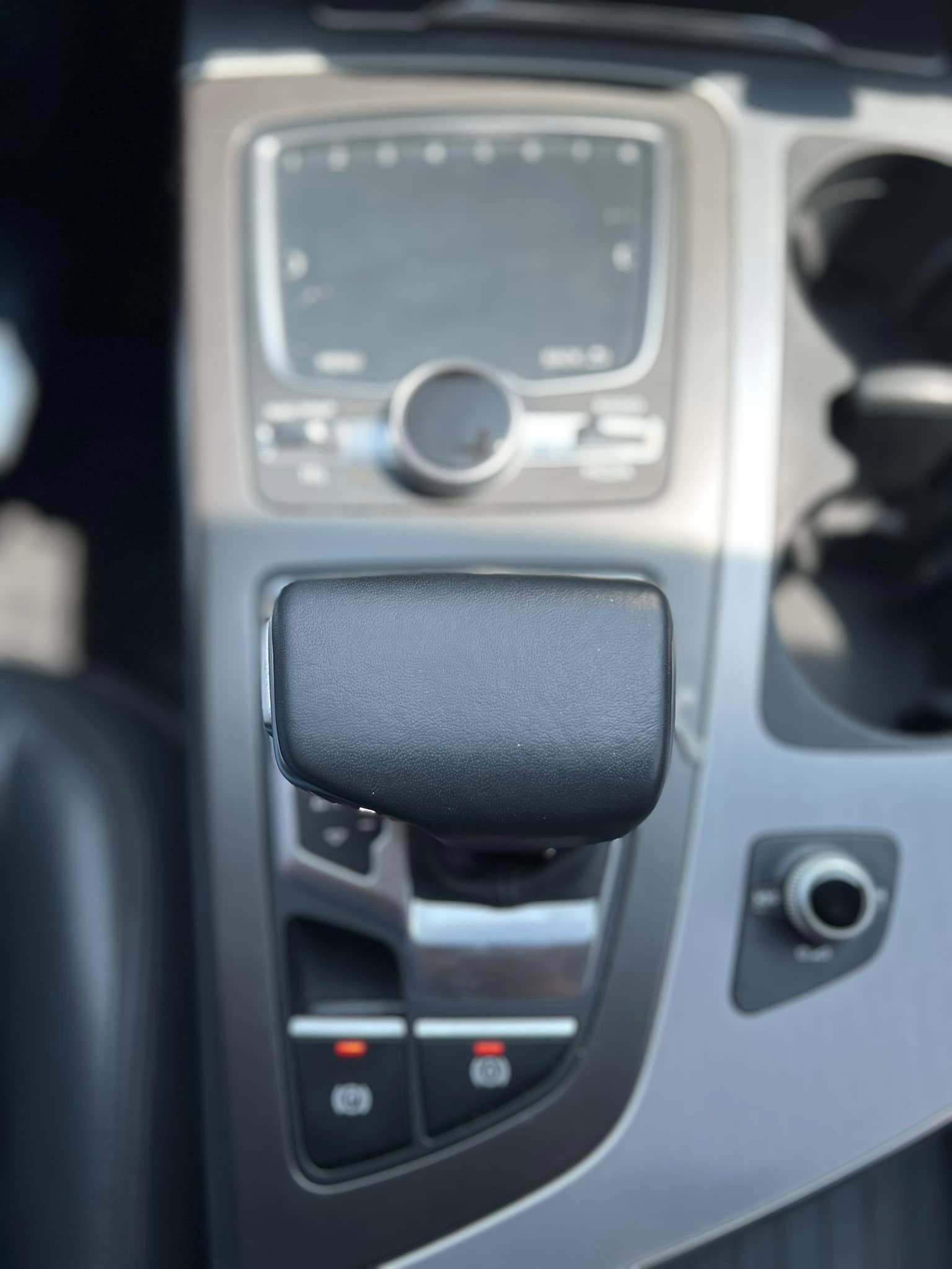 audiq7 (12)