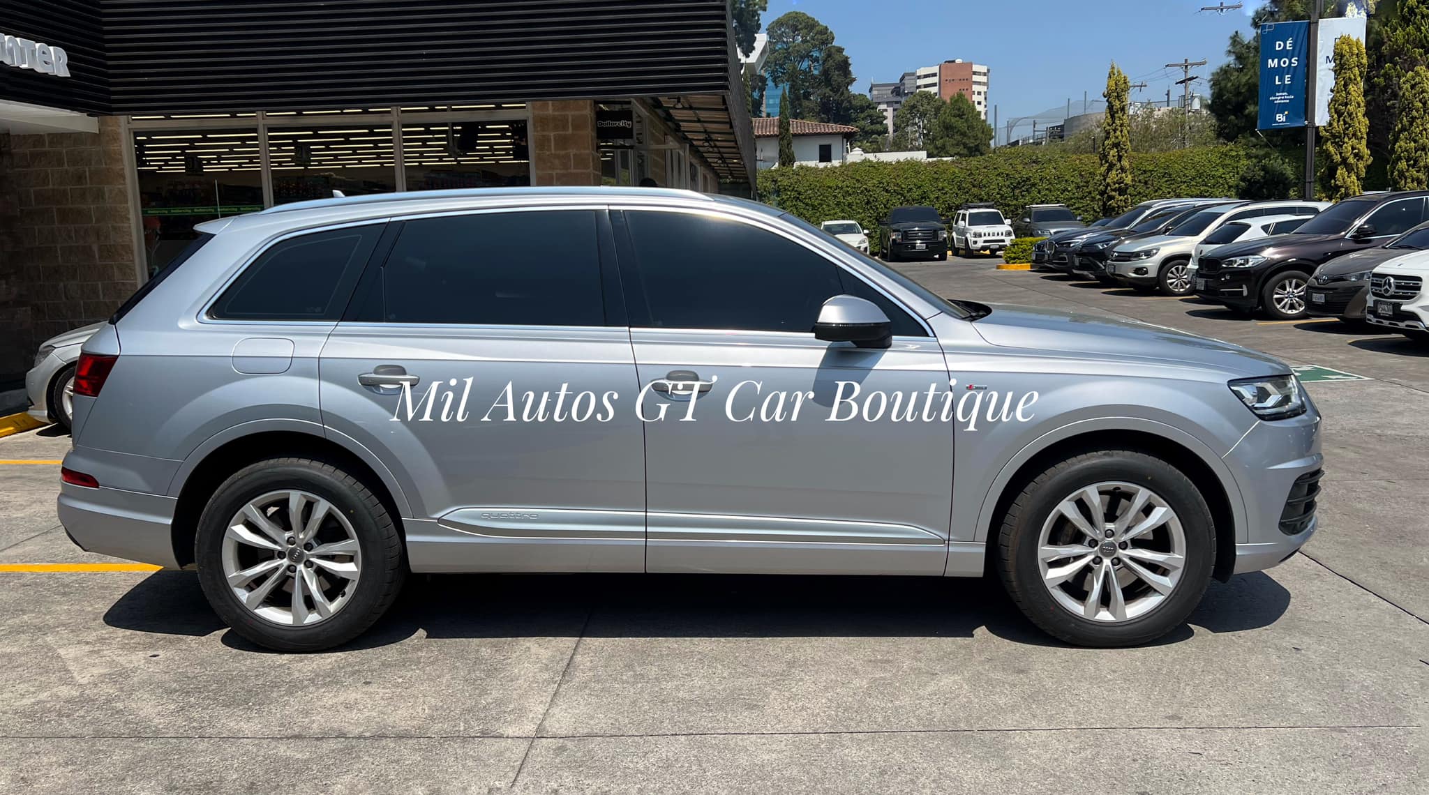audiq7 (2)