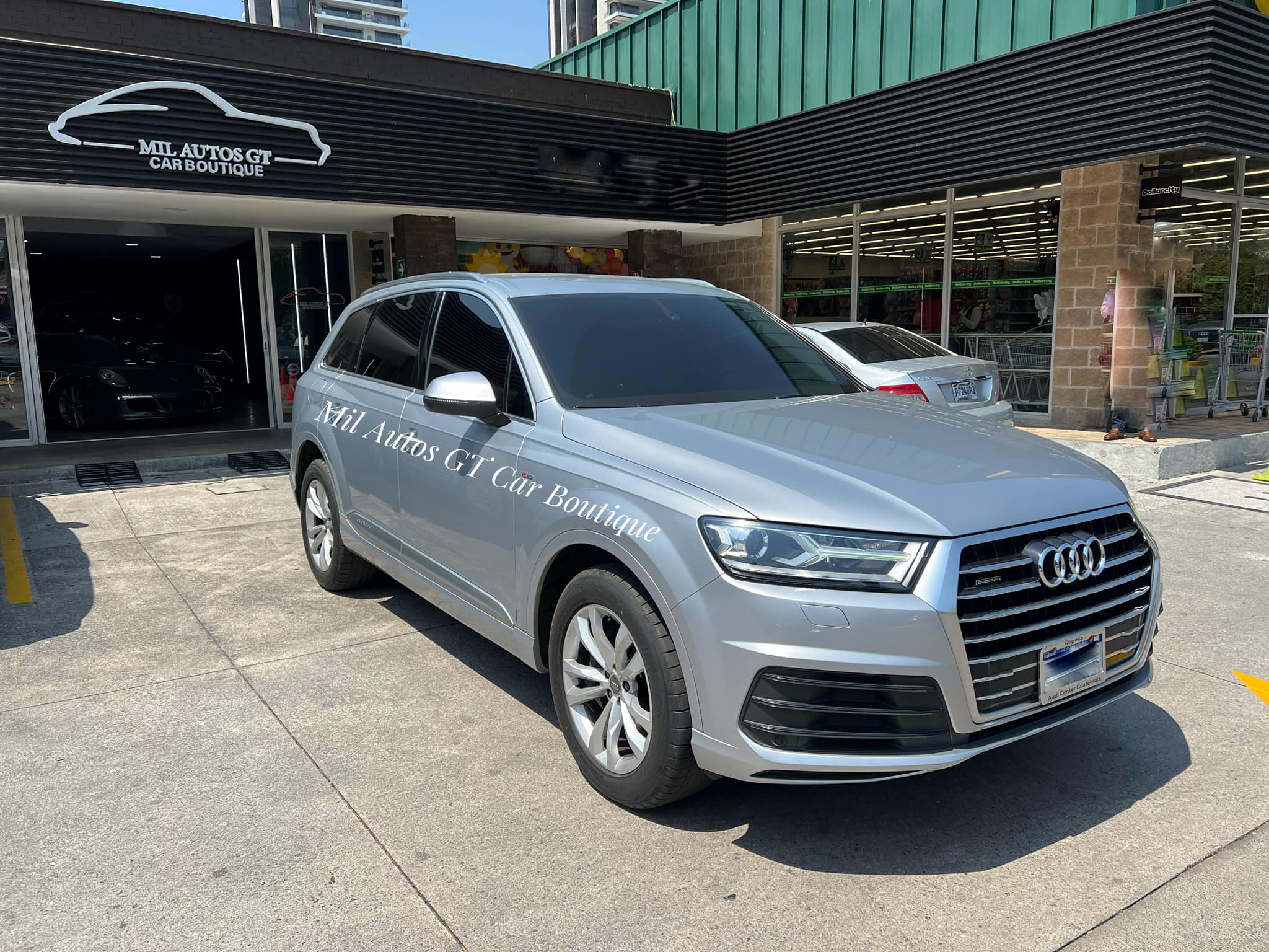 audiq7 (4)