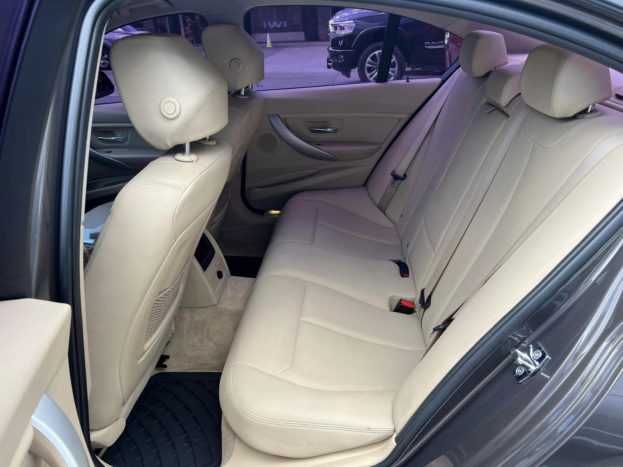 bmw (1)