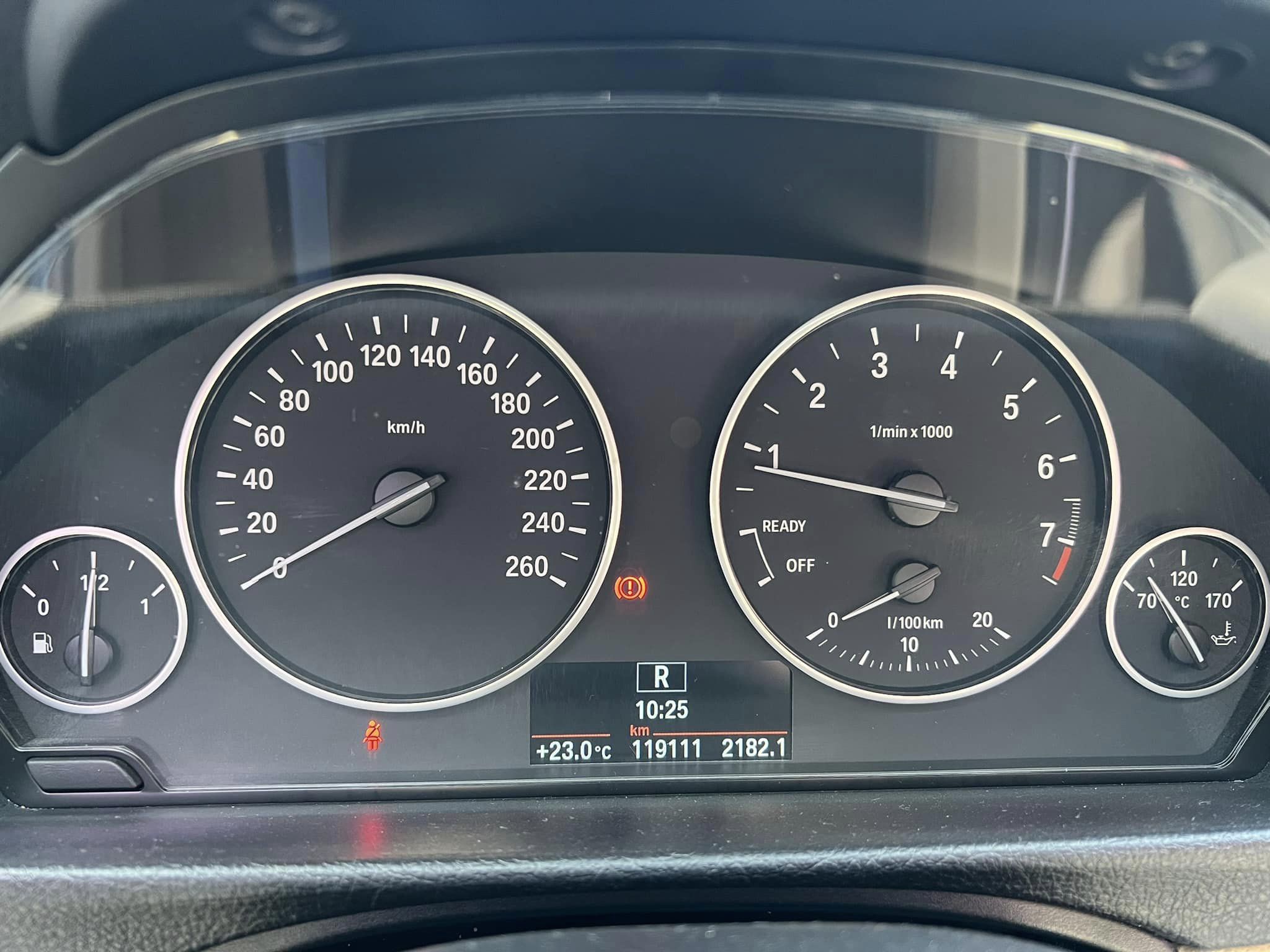 bmw (10)
