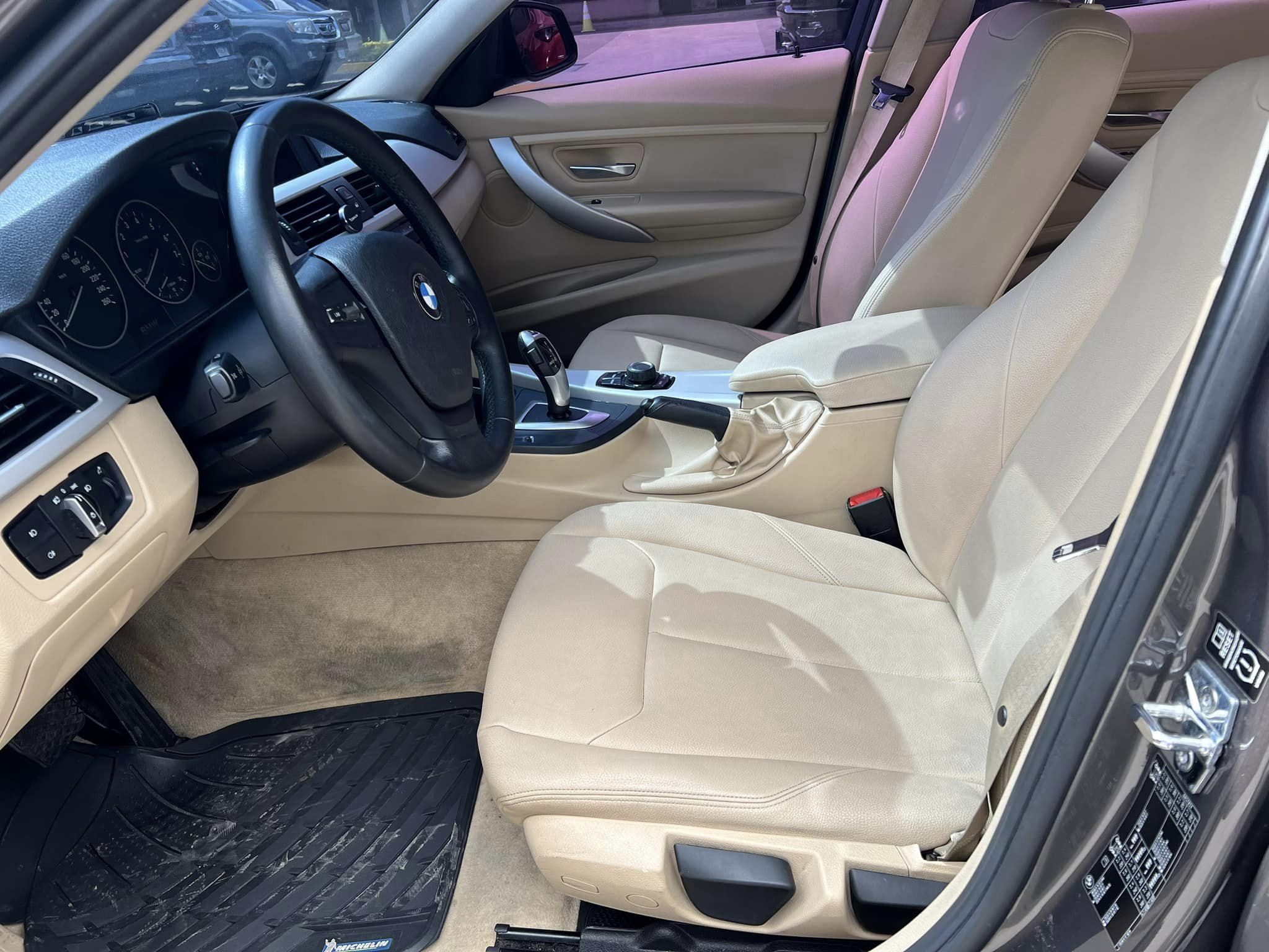 bmw (2)