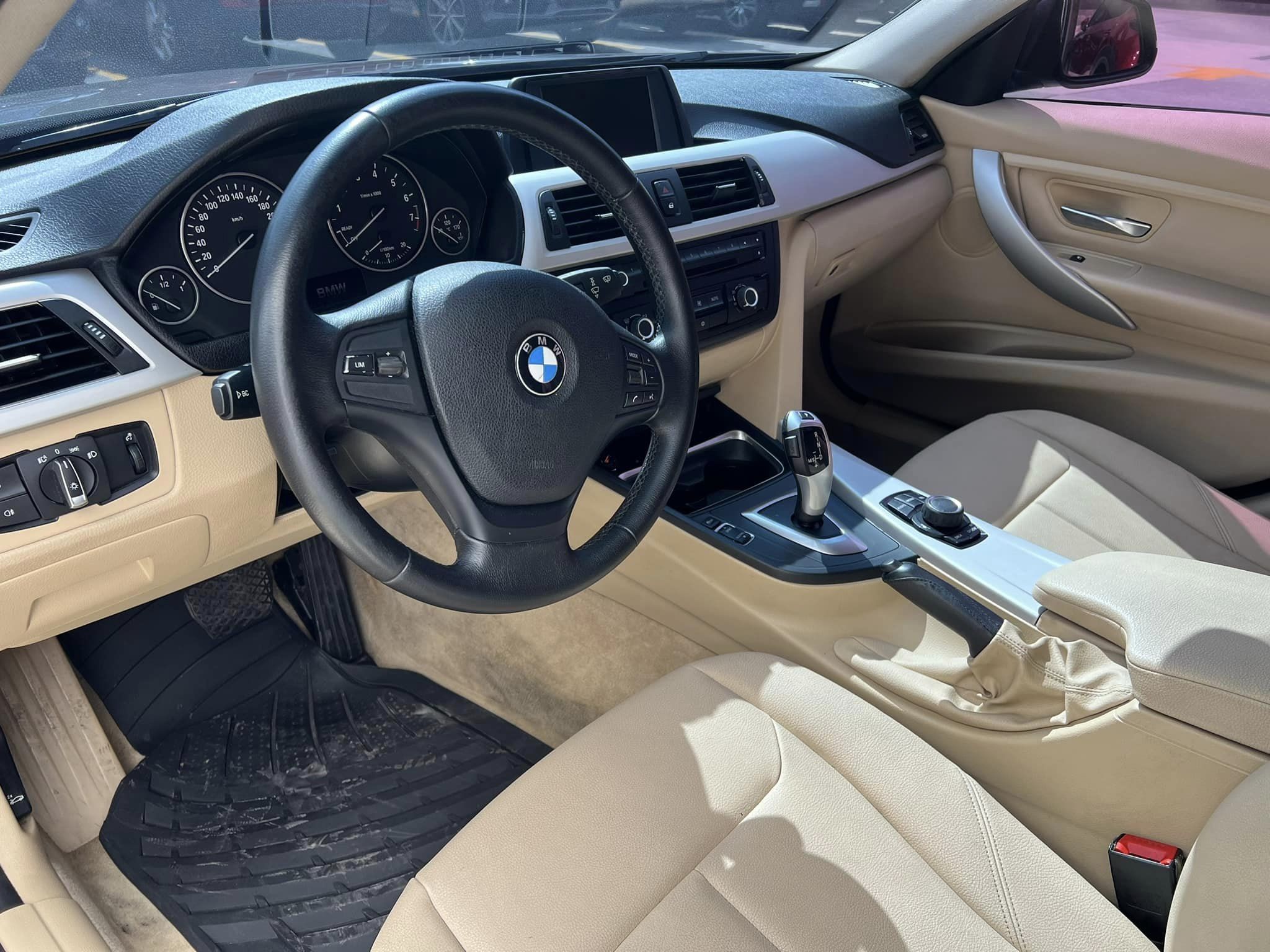 bmw (5)