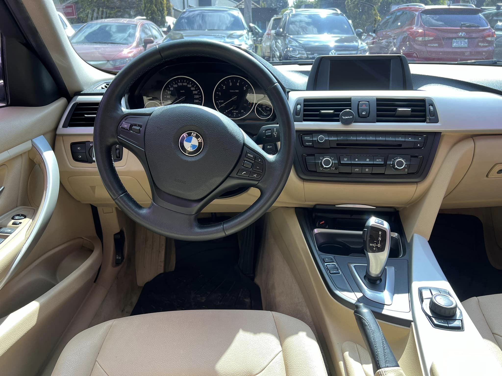 bmw (6)