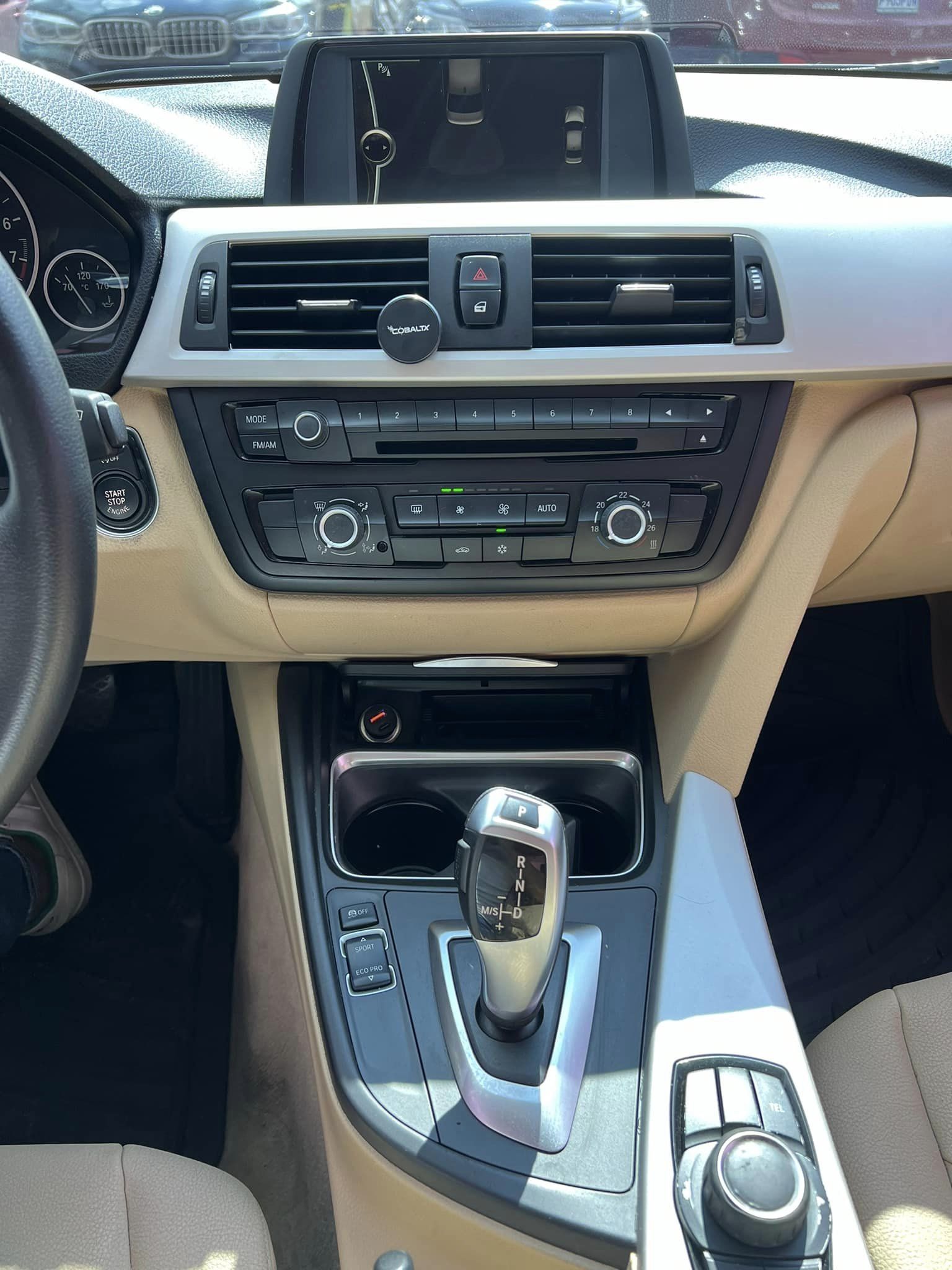 bmw (8)