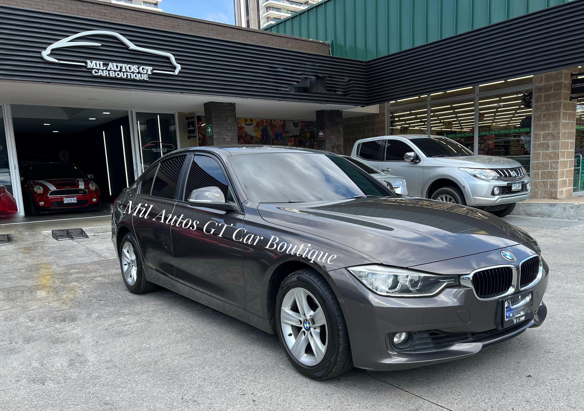 bmw (9)