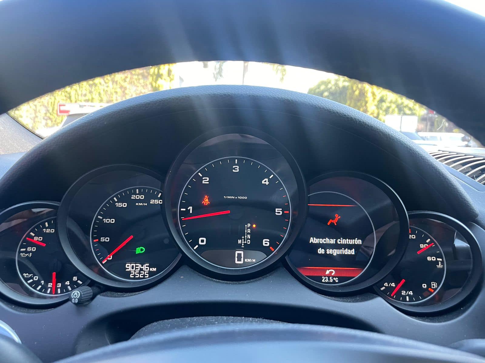 porsche (3)