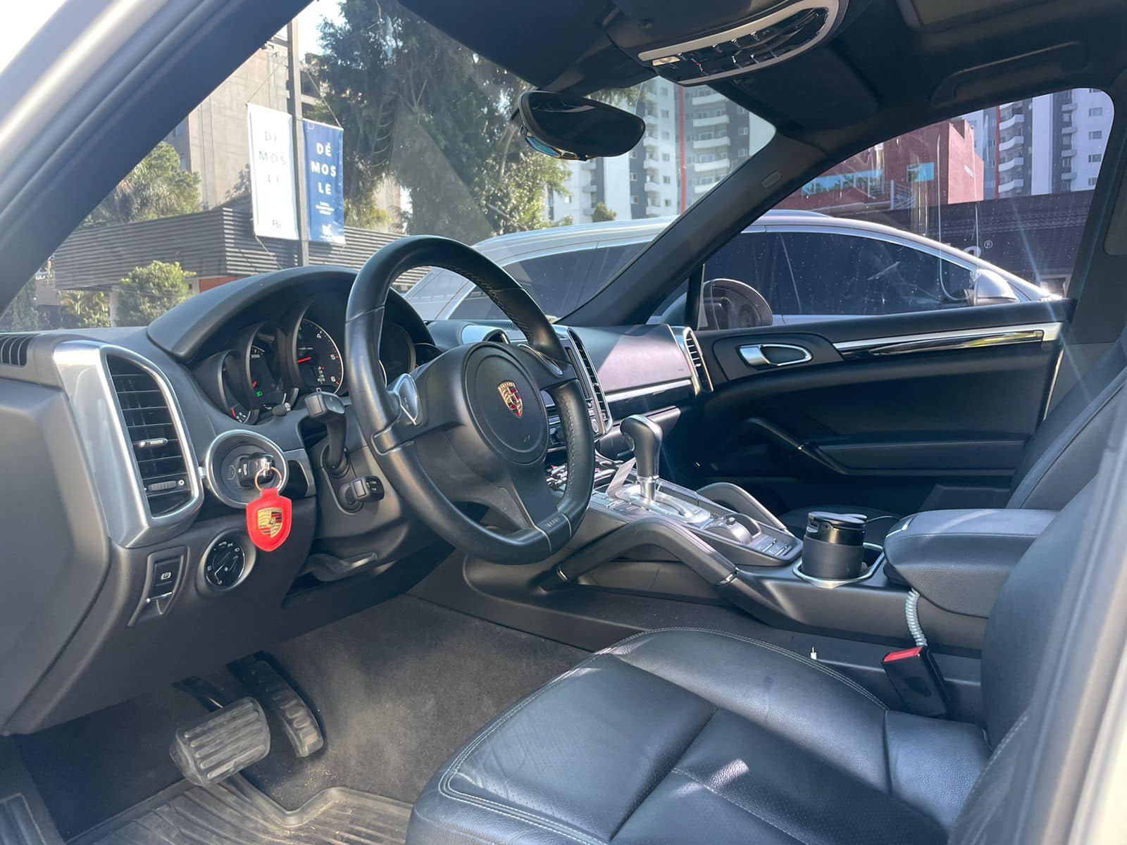 porsche (4)