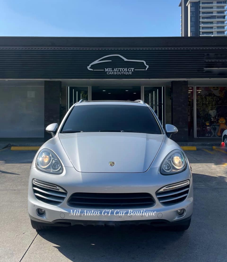 porsche (5)