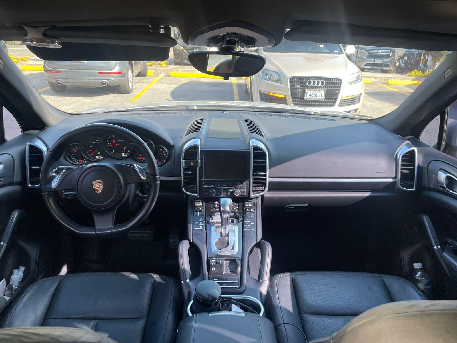 porsche (8)