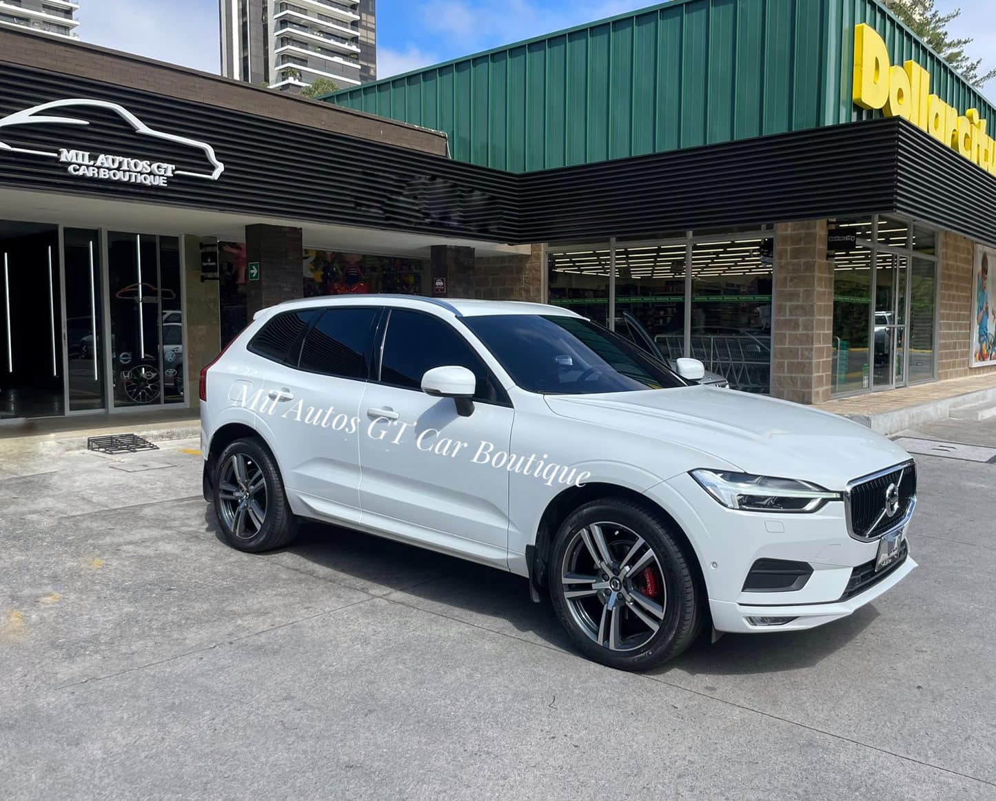 volvo (10)