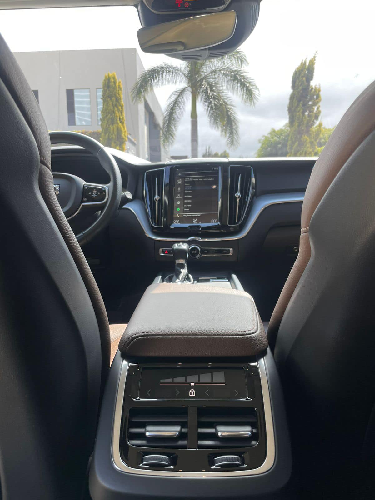 volvo (11)