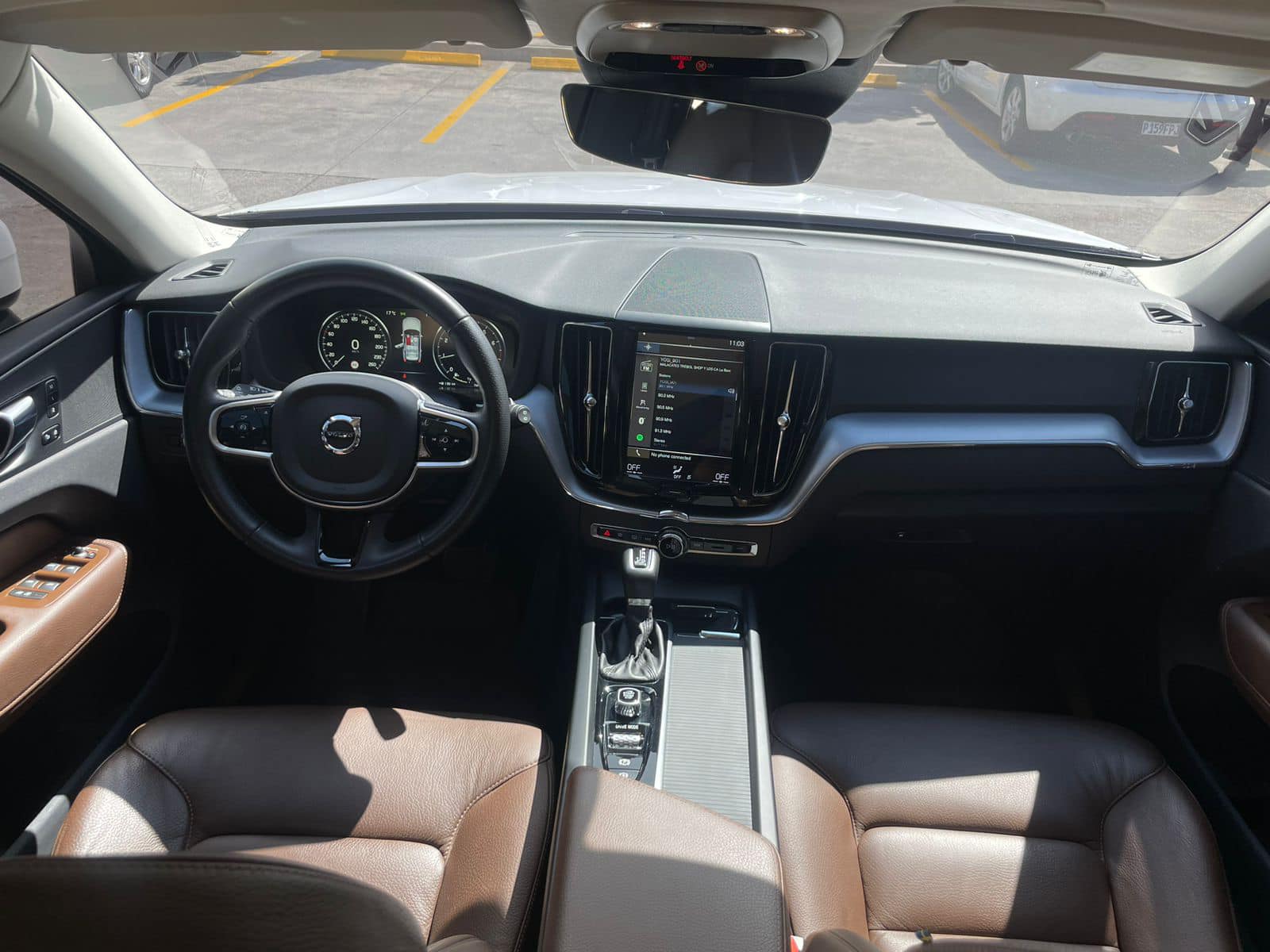volvo (2)