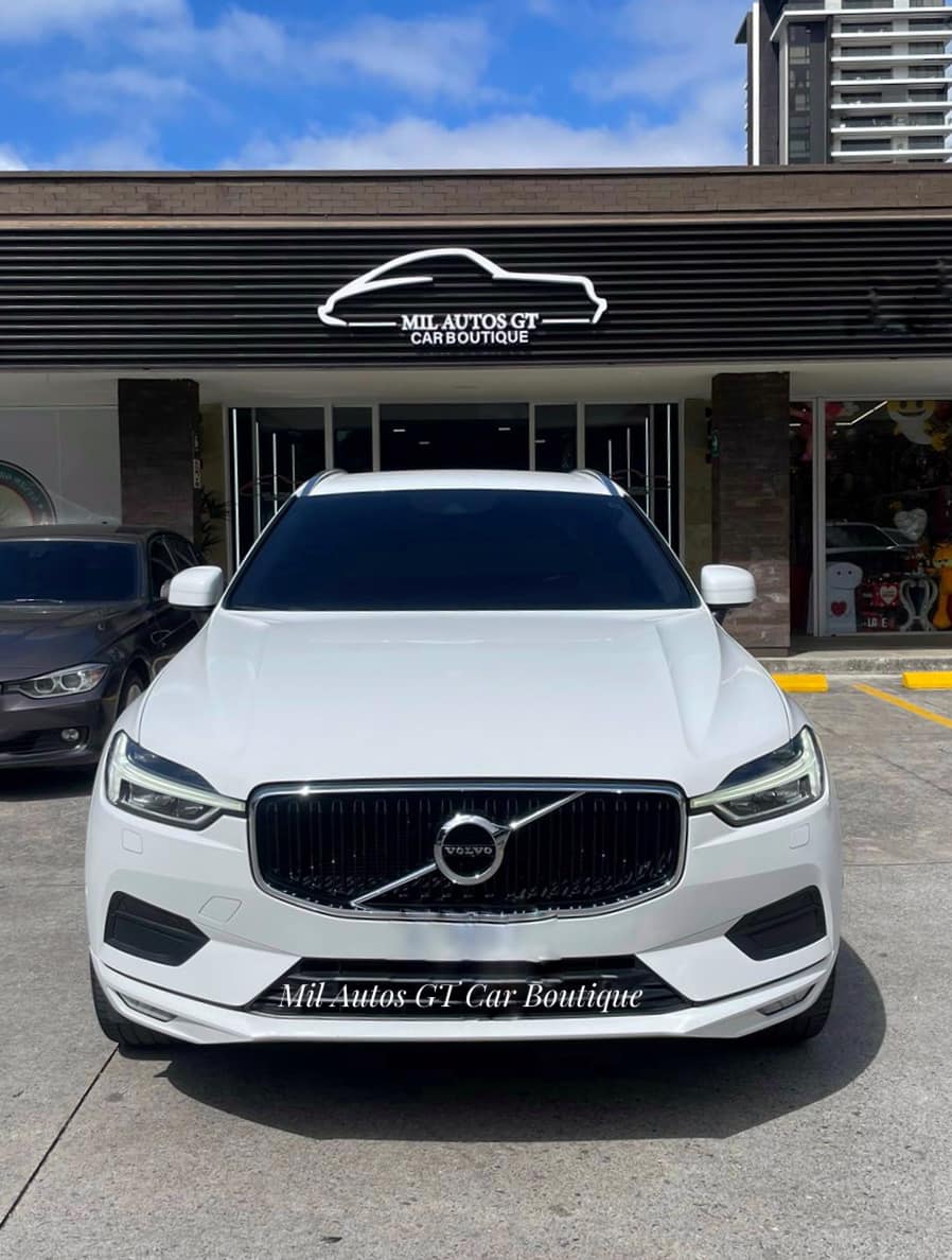 volvo (5)