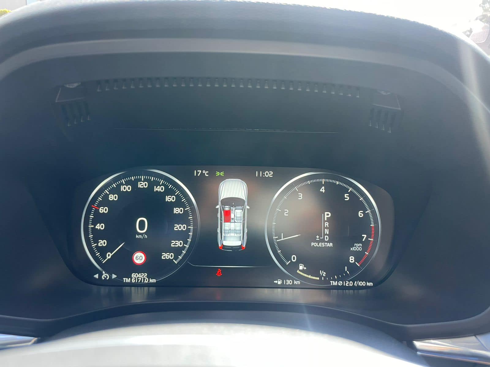 volvo (7)