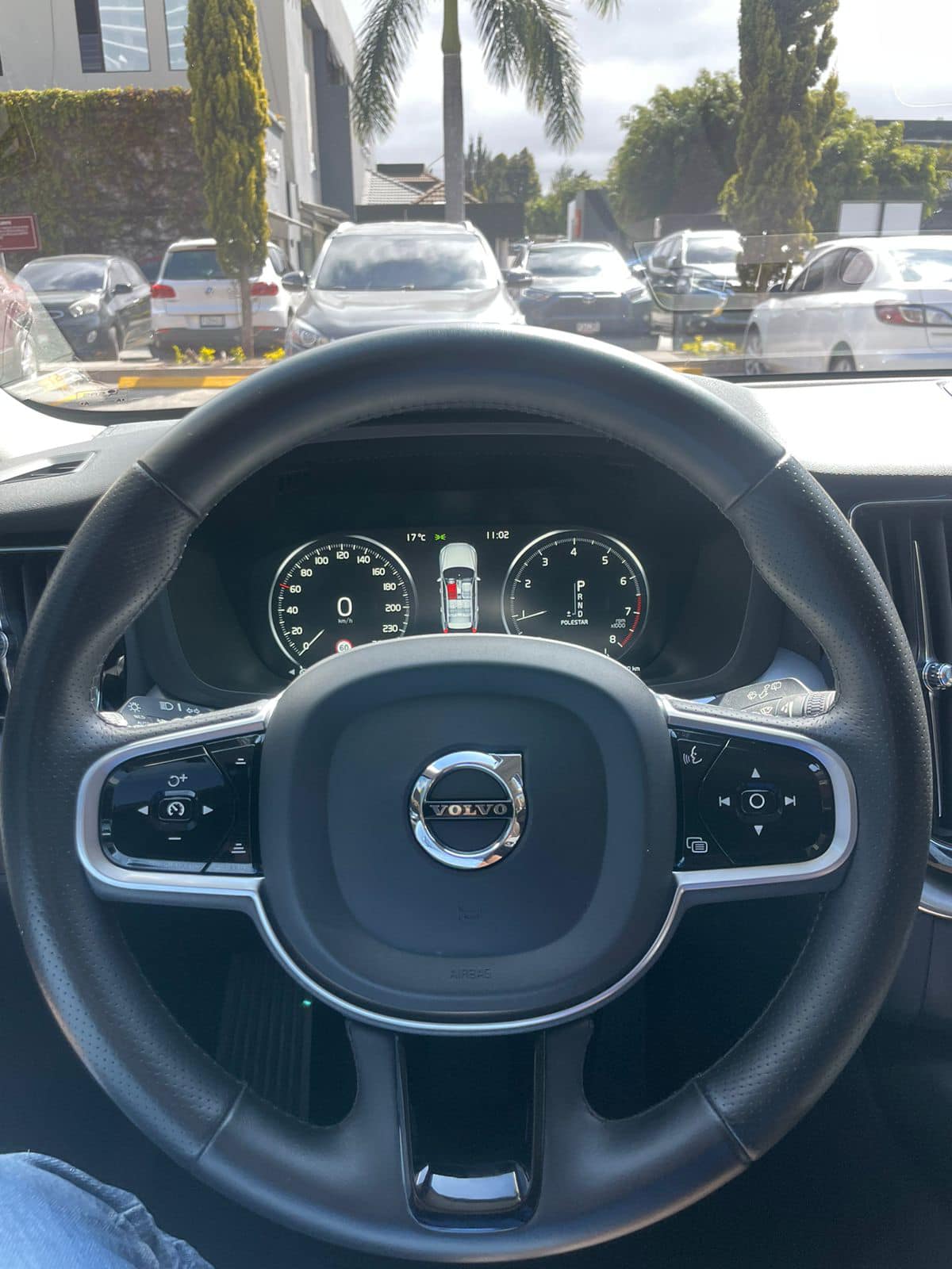 volvo (9)