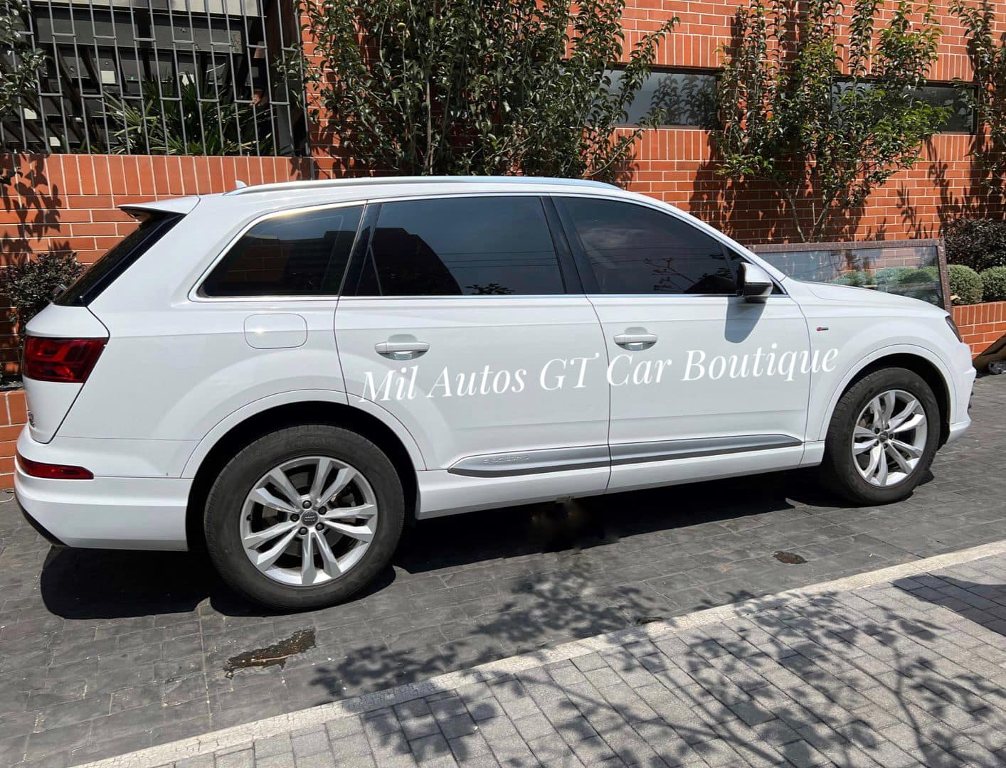 AudiQ4 (4)