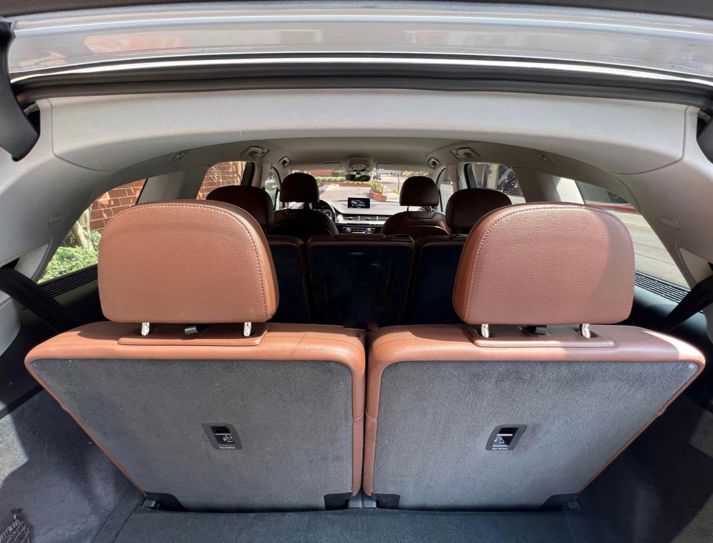 AudiQ4 (6)