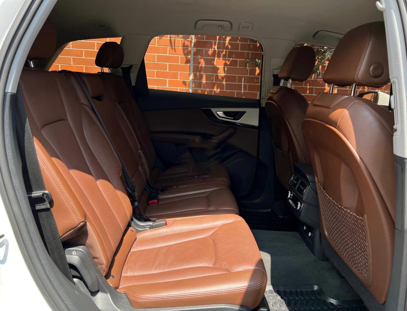 AudiQ4 (7)