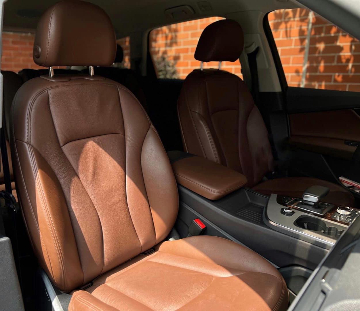 AudiQ4 (8)