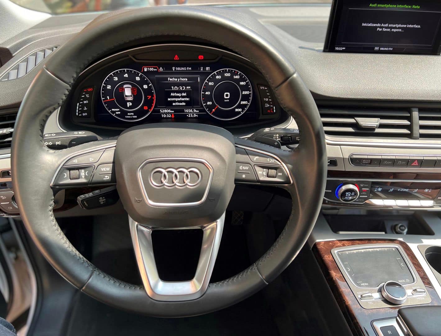 AudiQ4 (9)