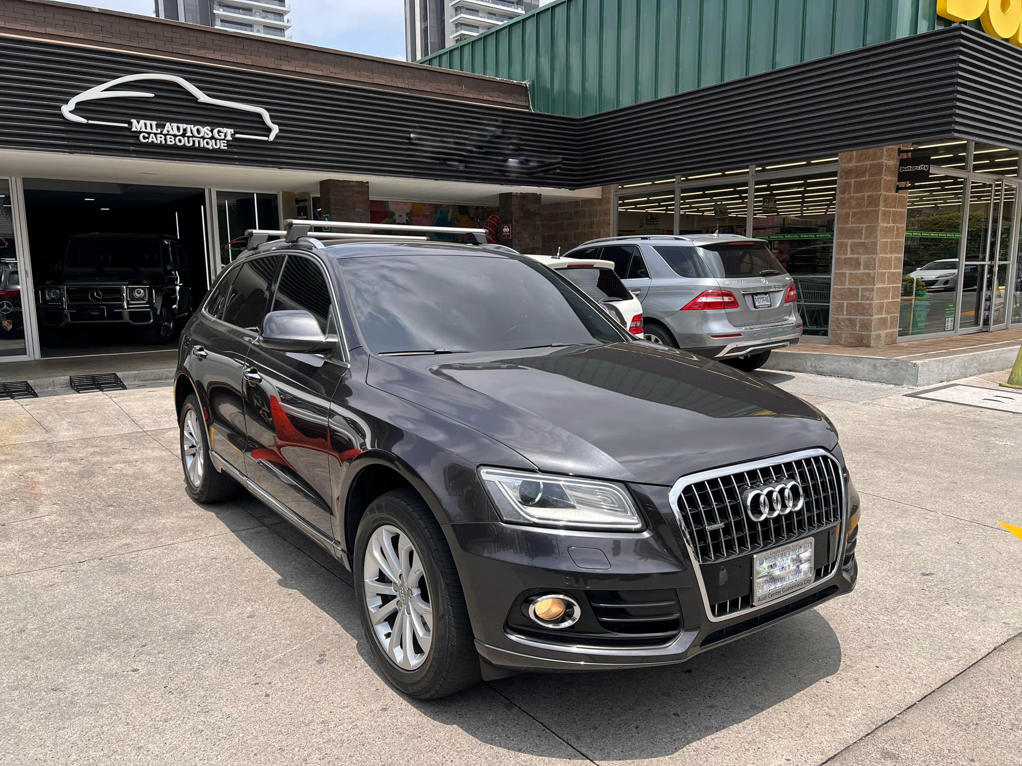 AudiQ5 (2)