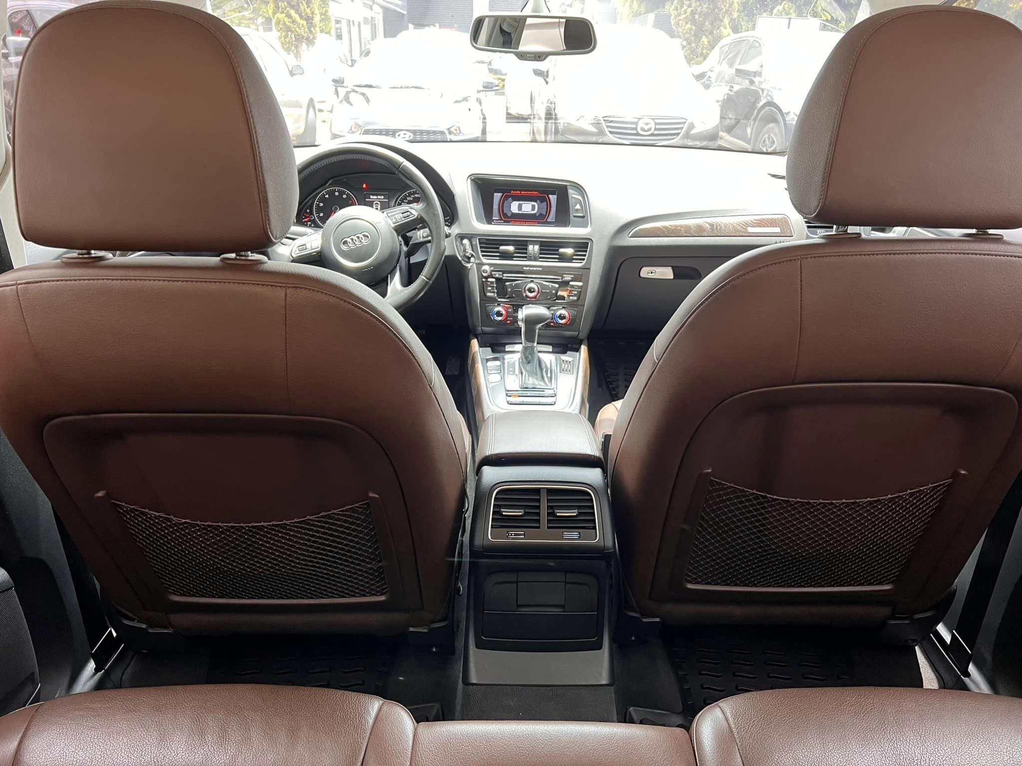 AudiQ5 (3)
