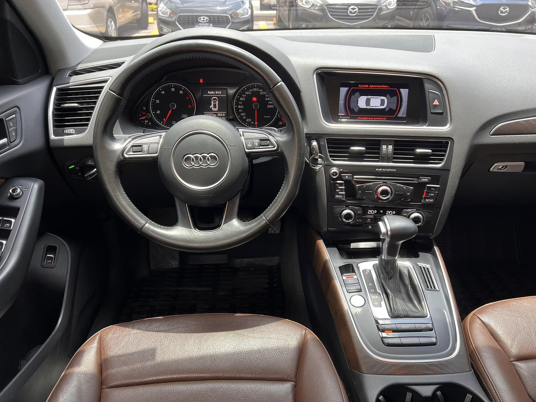 AudiQ5 (4)
