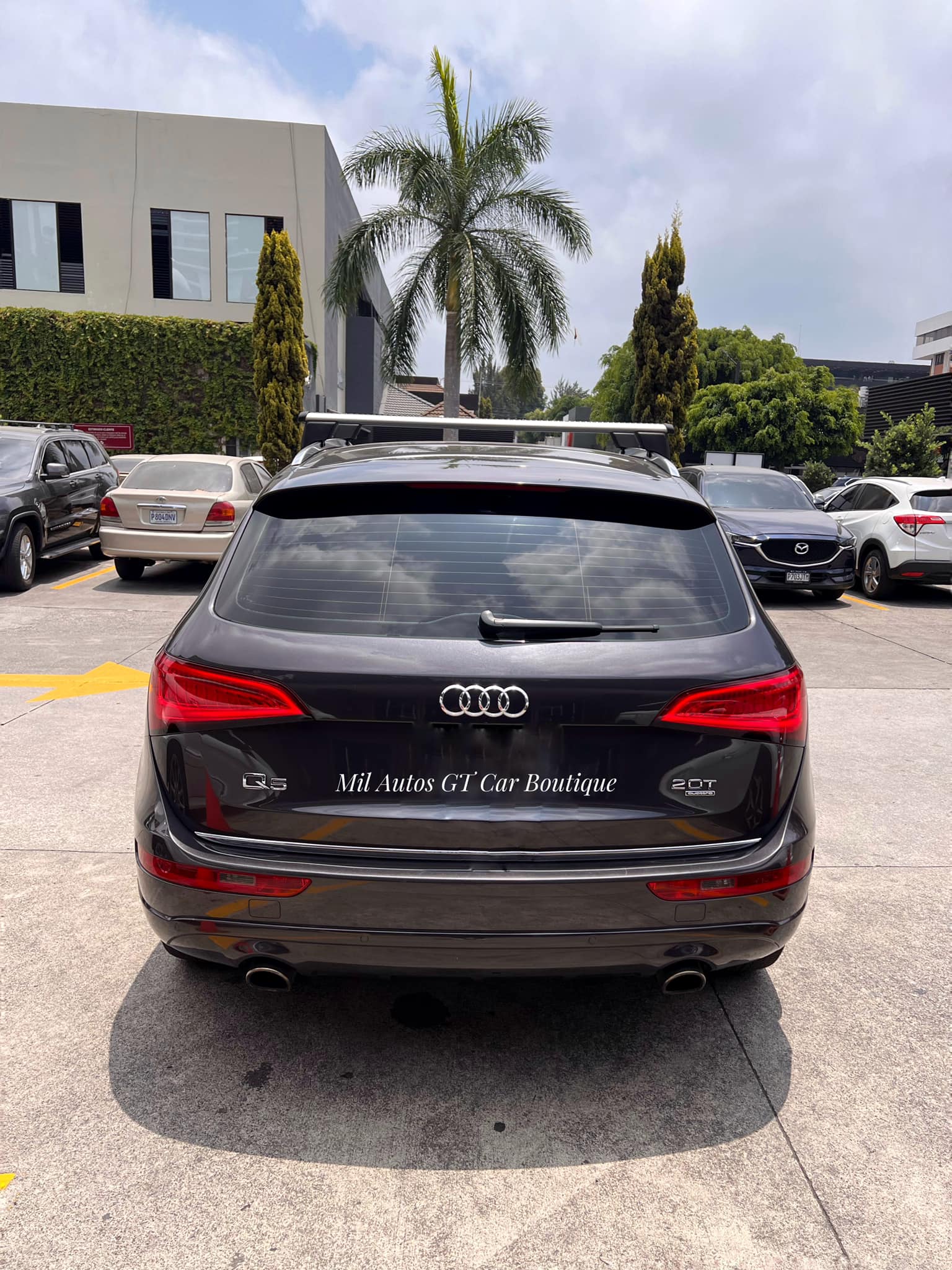 AudiQ5 (7)