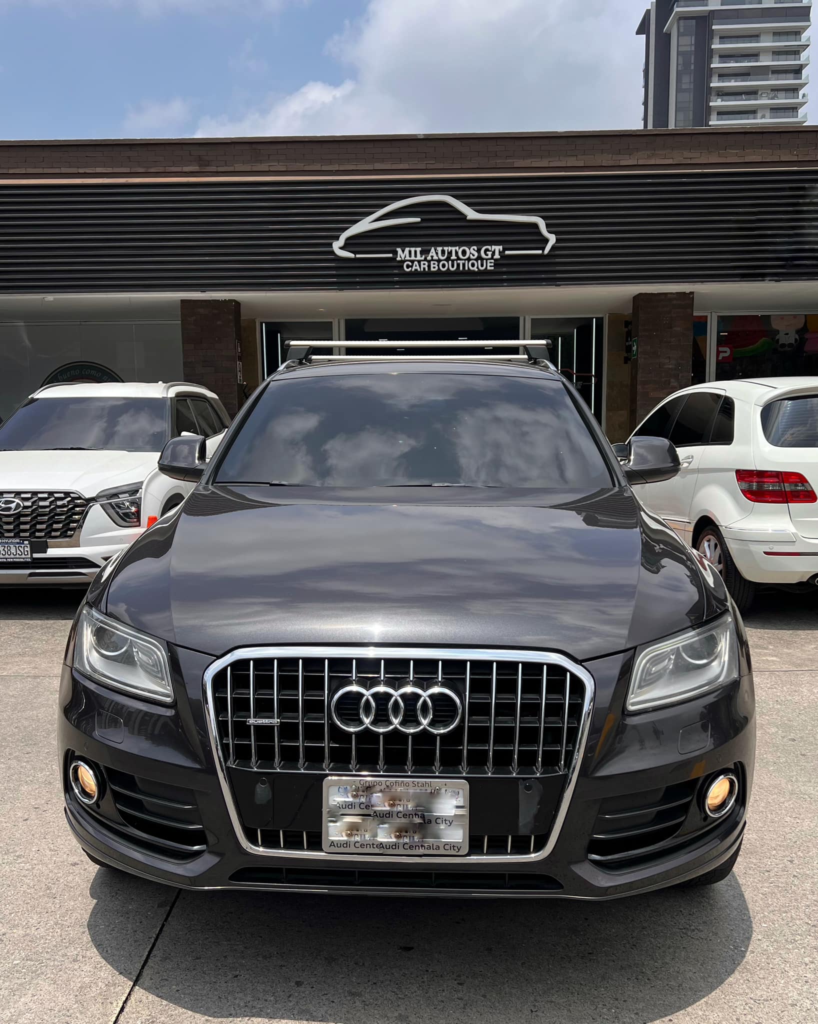 AudiQ5 (8)