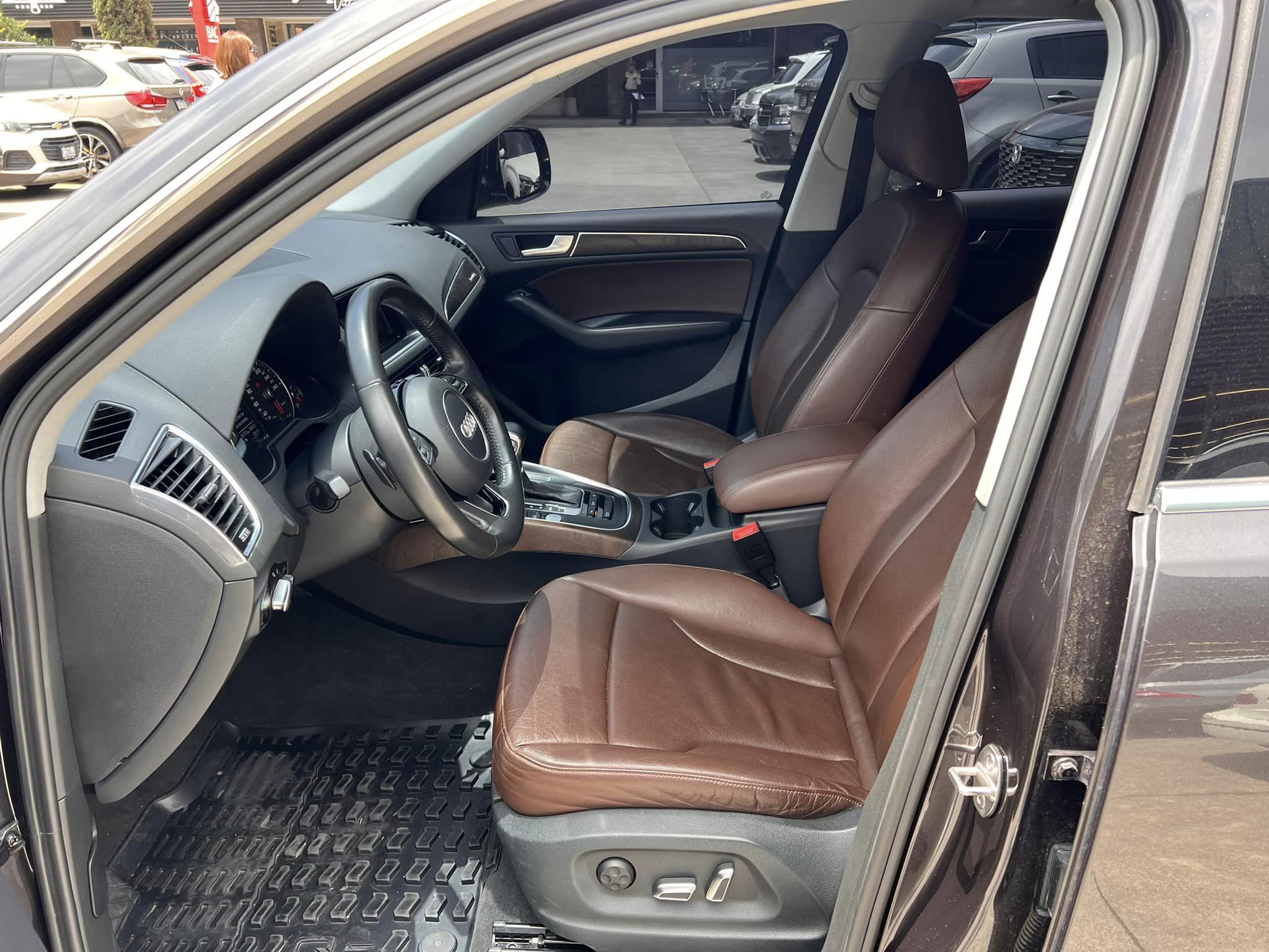 AudiQ5 (9)
