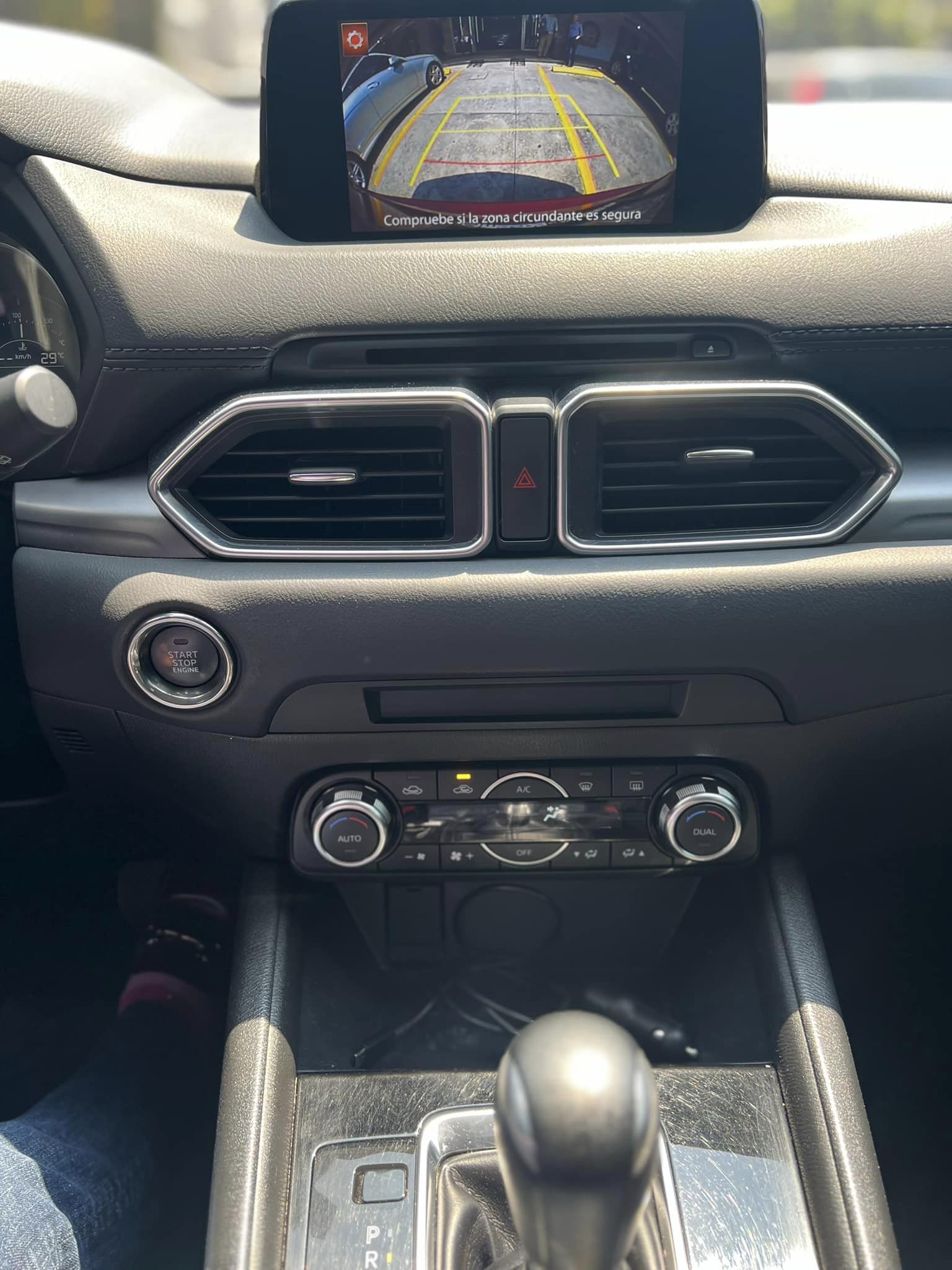 CX5 (2)