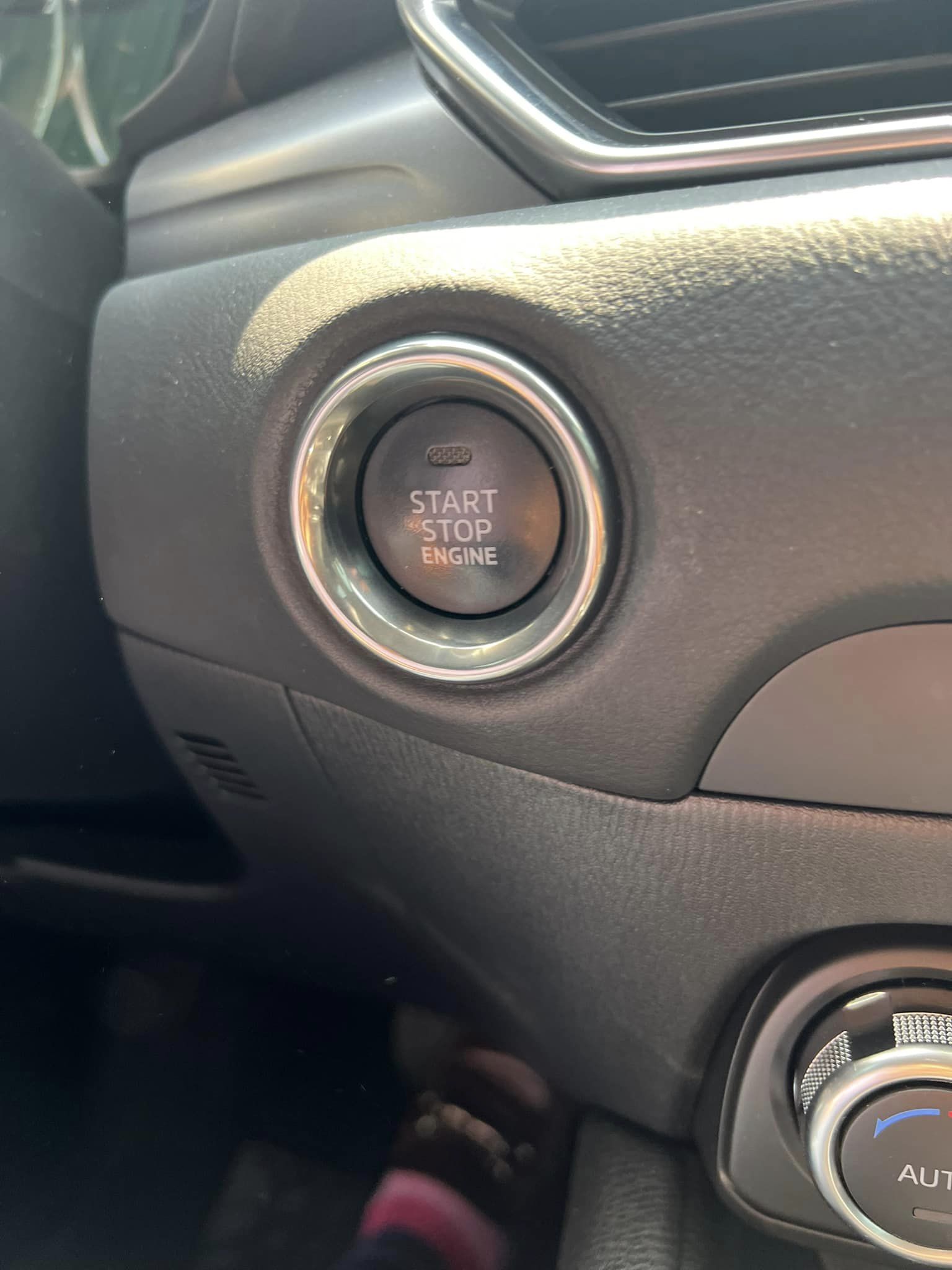 CX5 (3)