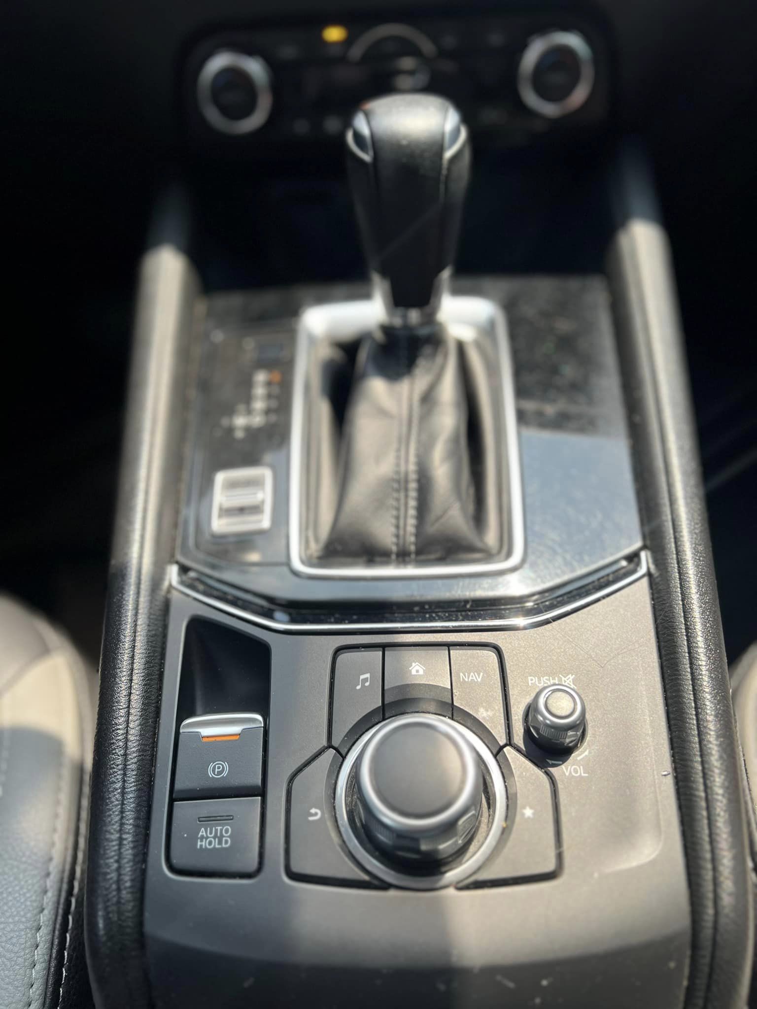 CX5 (4)
